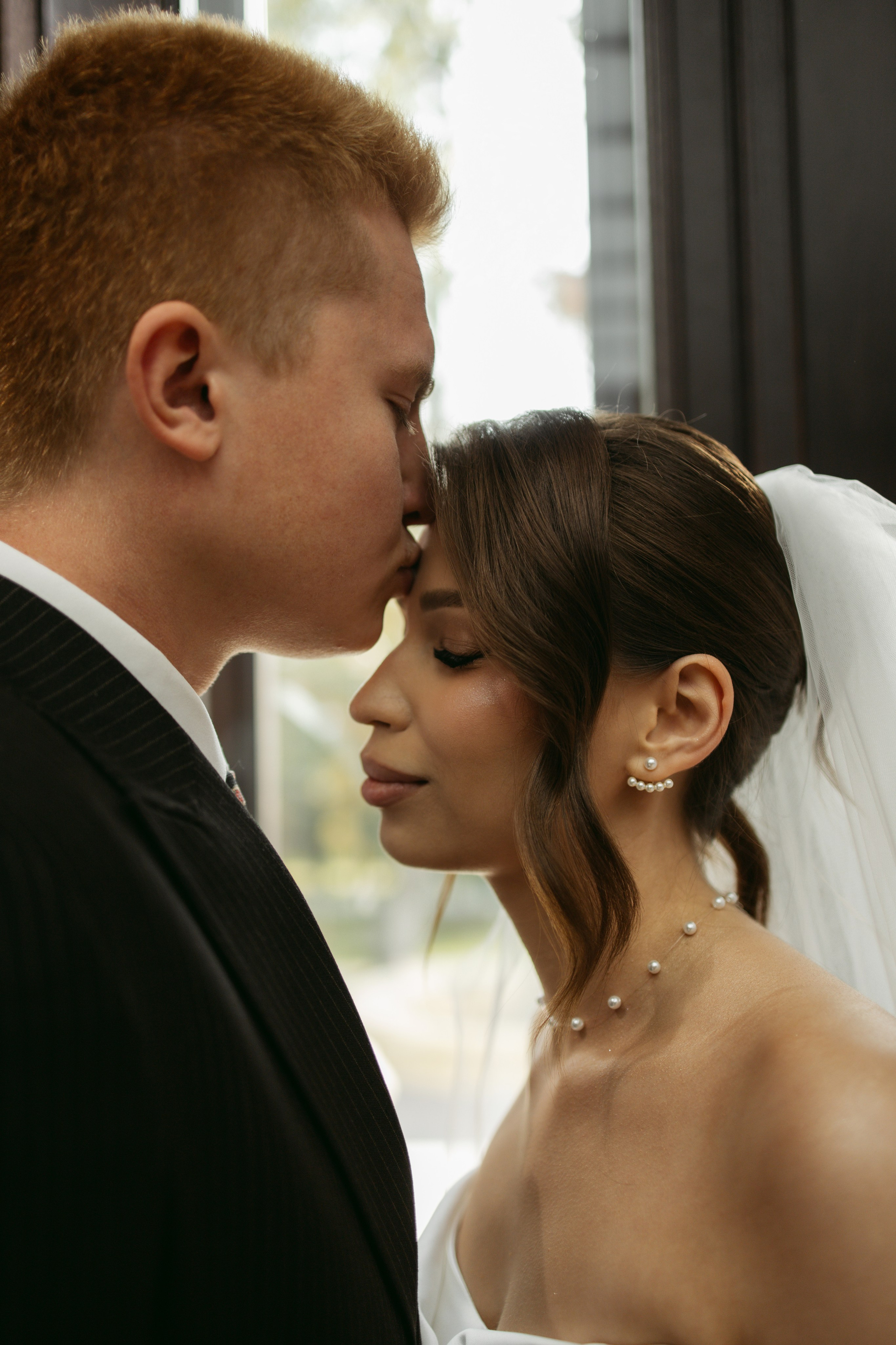 Айдар & Азалия