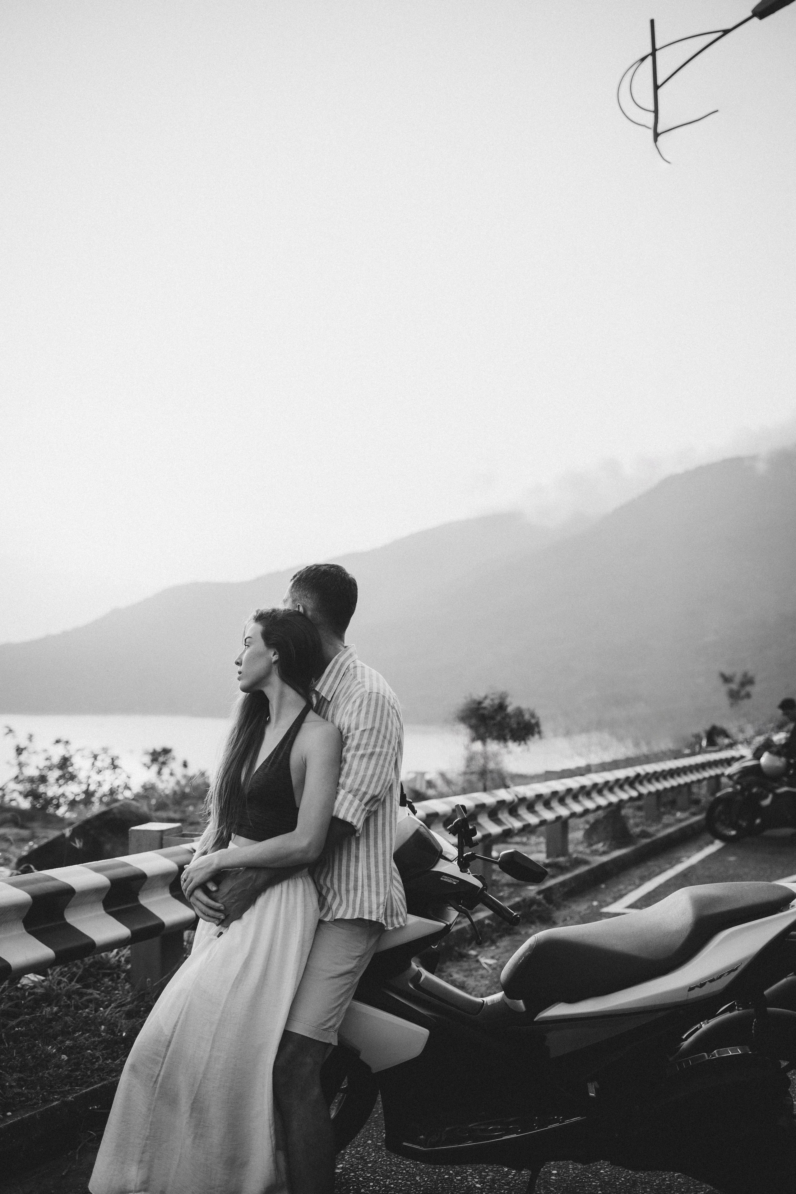 3 метра над уровнем неба