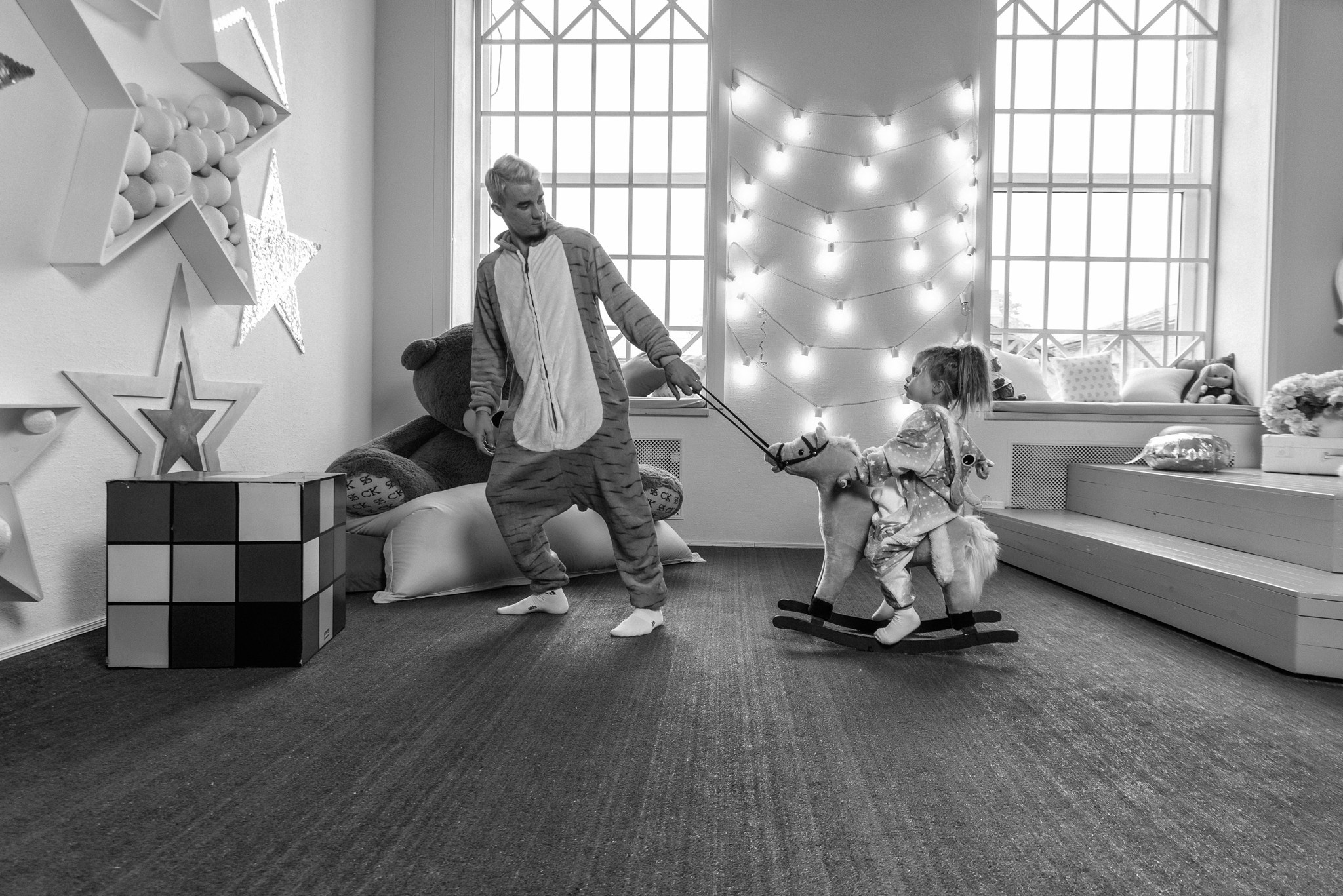 Единороги. Свадебный и семейный фотограф из Санкт-Петербурга Климов Анатолий