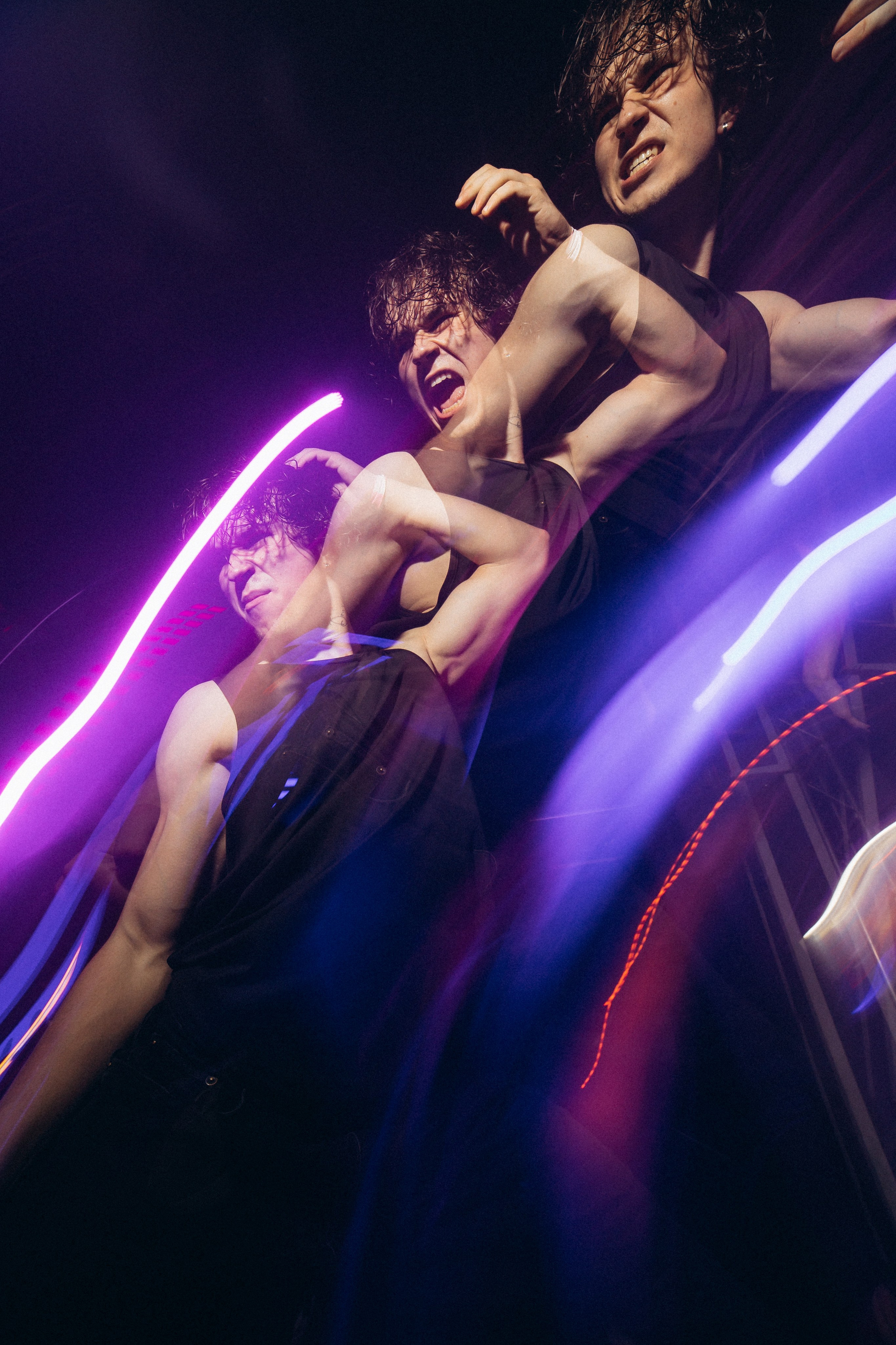 Bless 19-04-25. Свадебный фотограф Роман Медведев , Минск, Беларусь