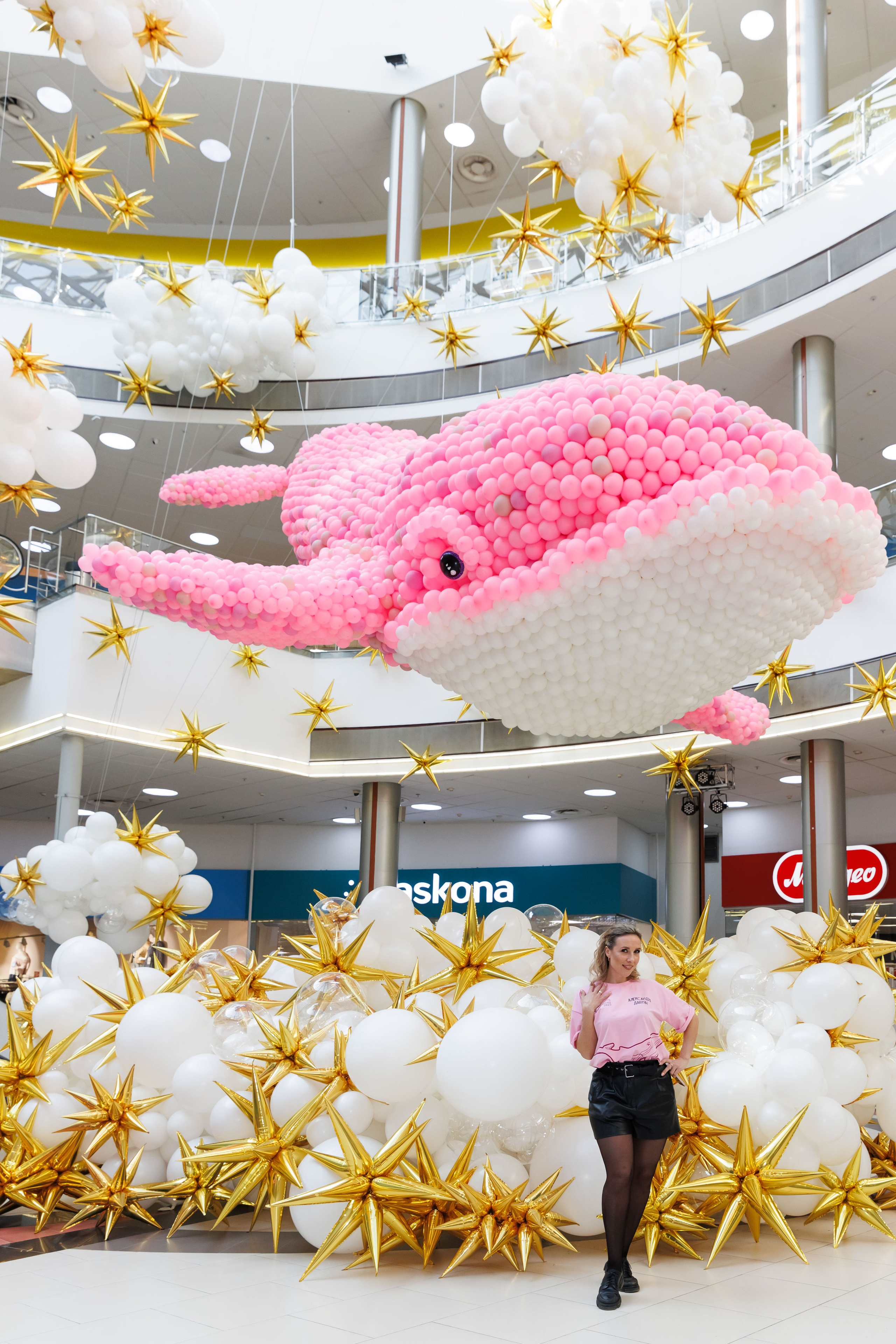 Умная весна 2025. Фотограф Новосибирск — Наталья Гресь