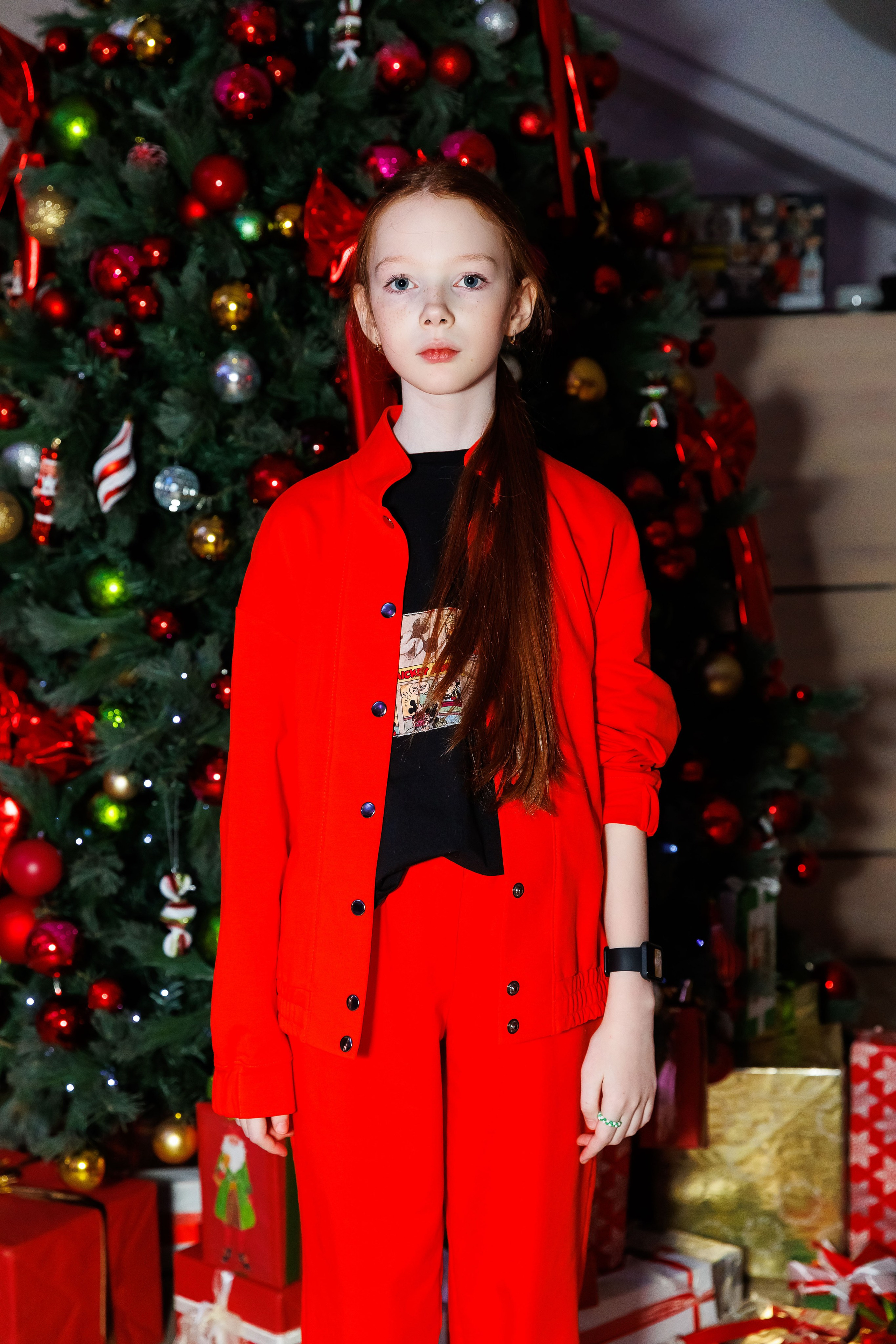 Журнальная вечеринка Fasion Family Weekend. Фотограф Новосибирск — Наталья Гресь