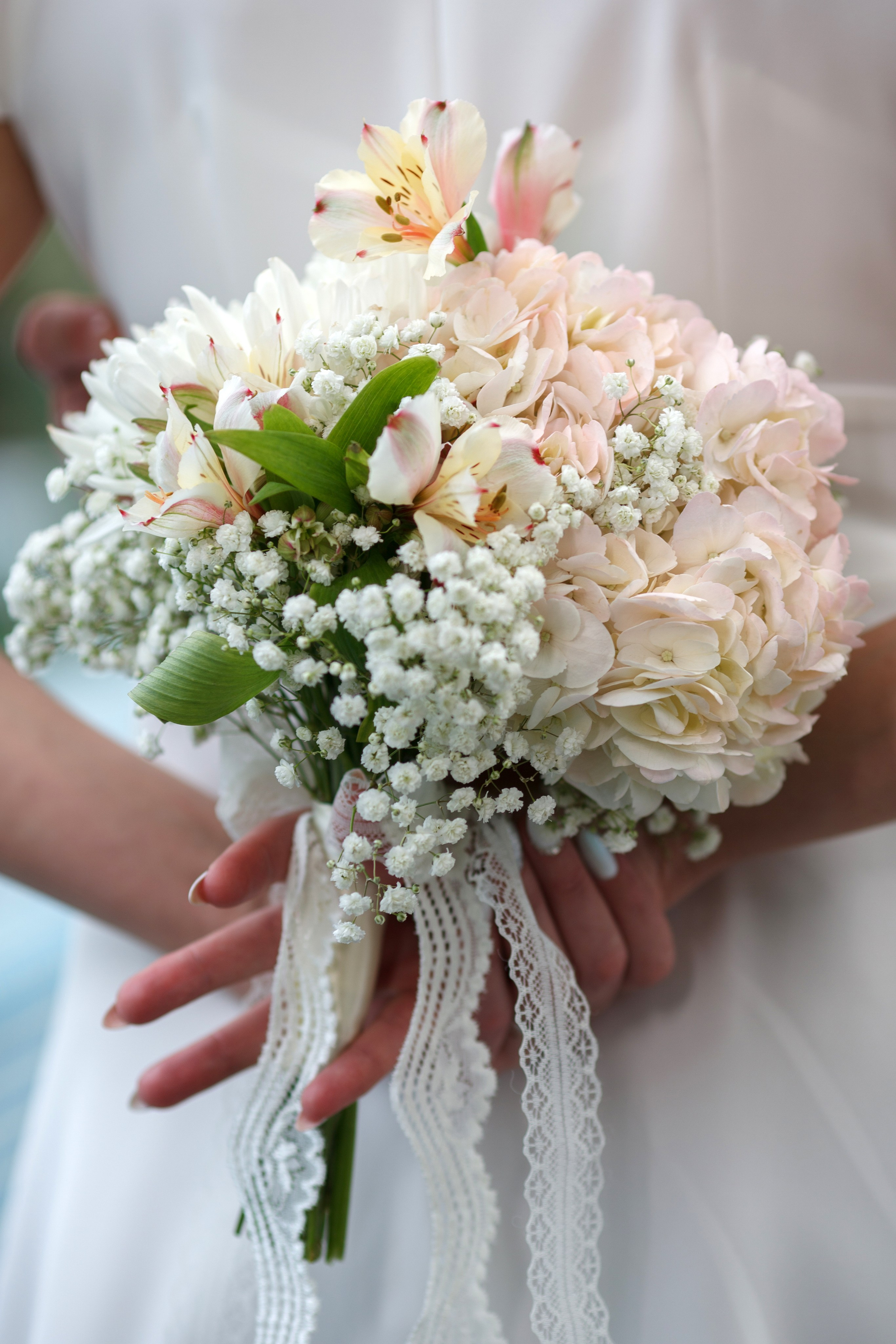 Свадебная фотосессия жениха и невесты. Фотограф Ставрополь Пятигорск Елизавета Дарина