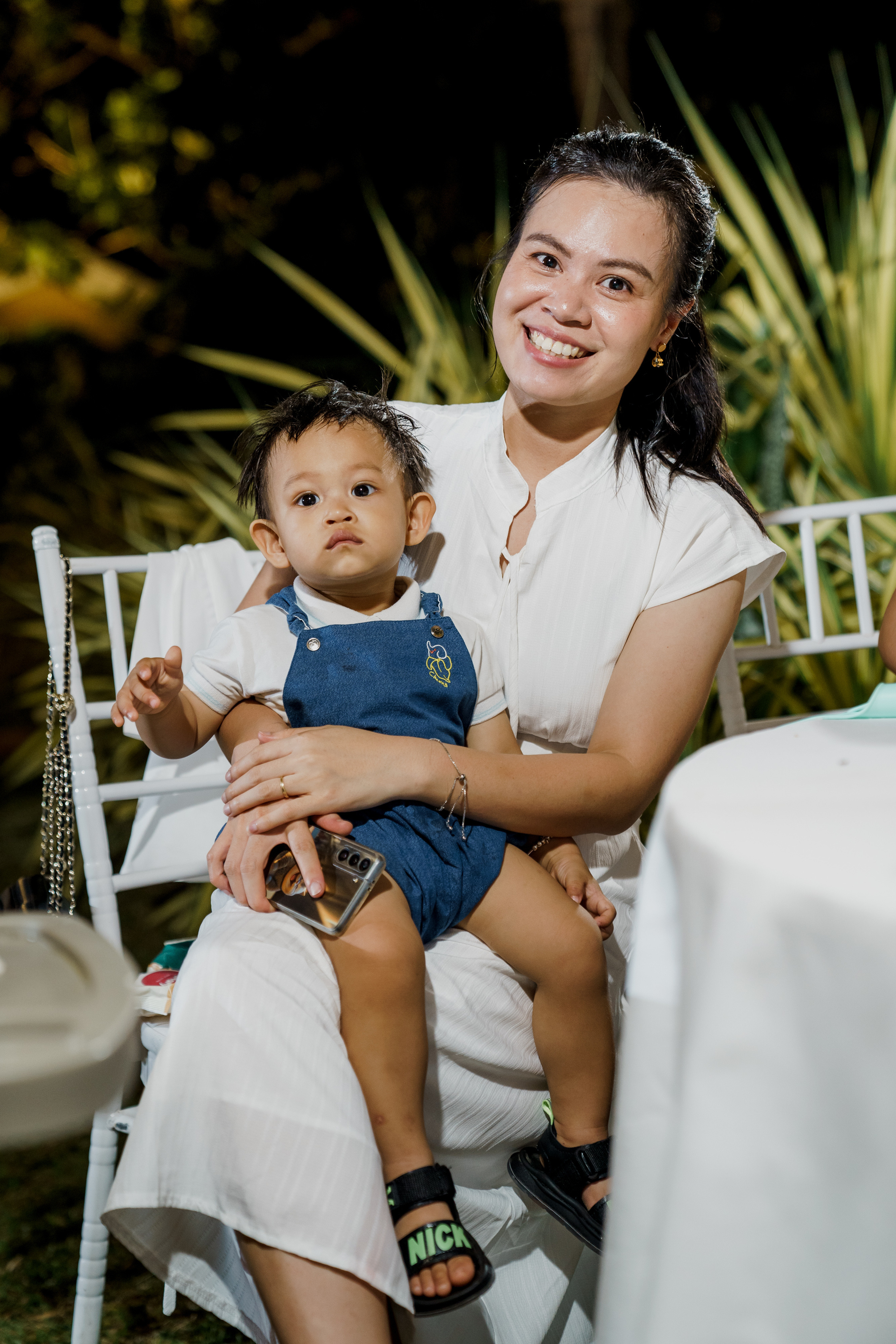 Weddings from different countries. PhuQuoc photographer — Phu Quoc wedding photographer