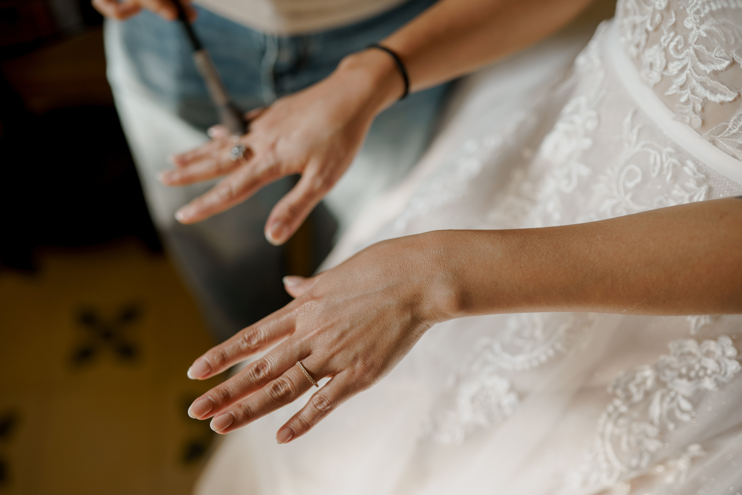 Weddings from different countries. PhuQuoc photographer — Phu Quoc wedding photographer