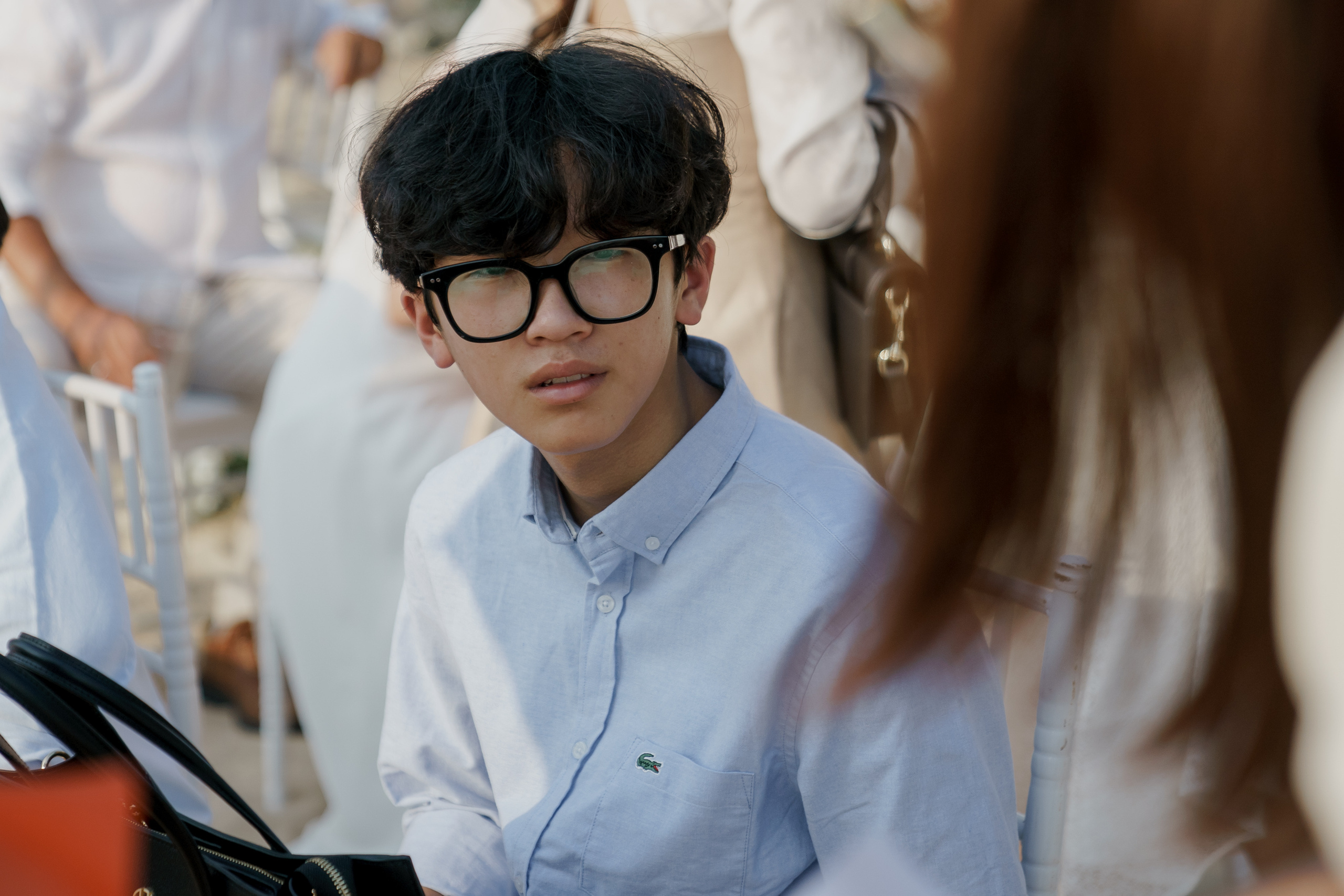 Weddings from different countries. PhuQuoc photographer — Phu Quoc wedding photographer