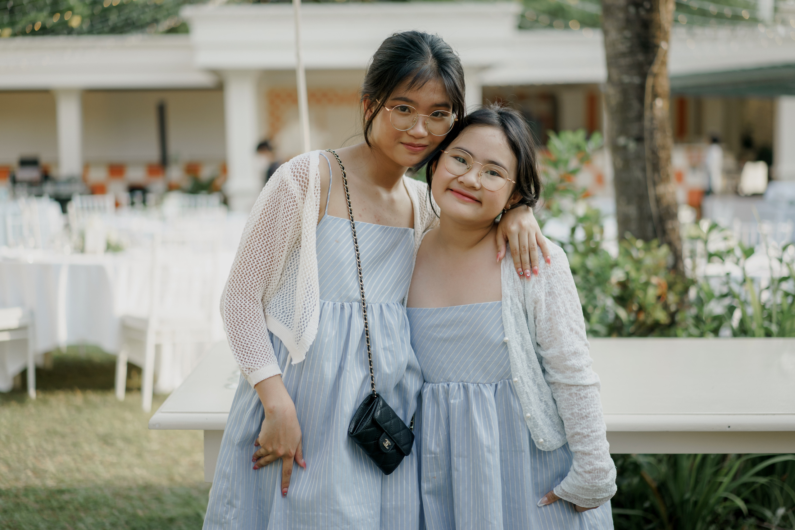 Weddings from different countries. PhuQuoc photographer — Phu Quoc wedding photographer