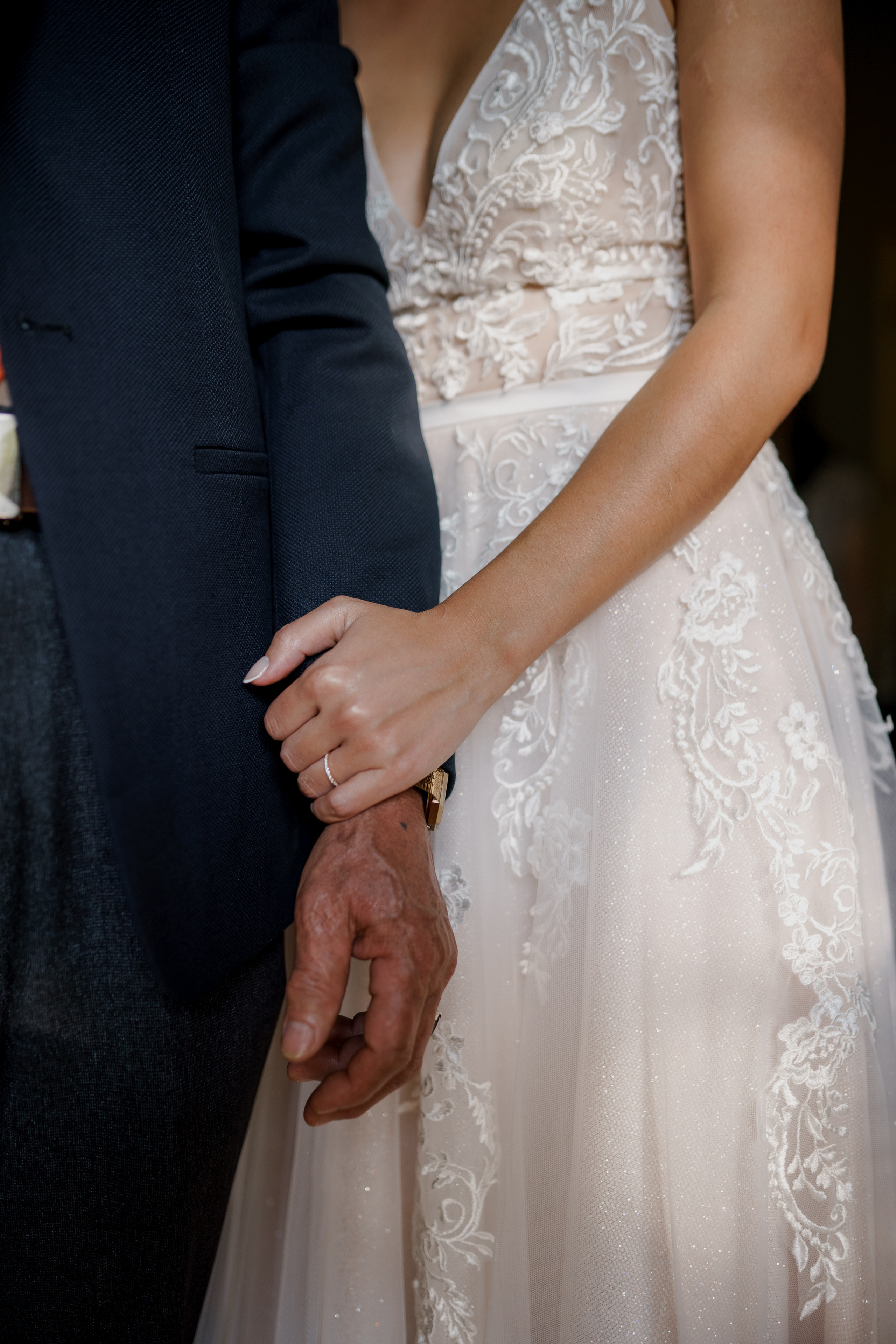 Weddings from different countries. PhuQuoc photographer — Phu Quoc wedding photographer