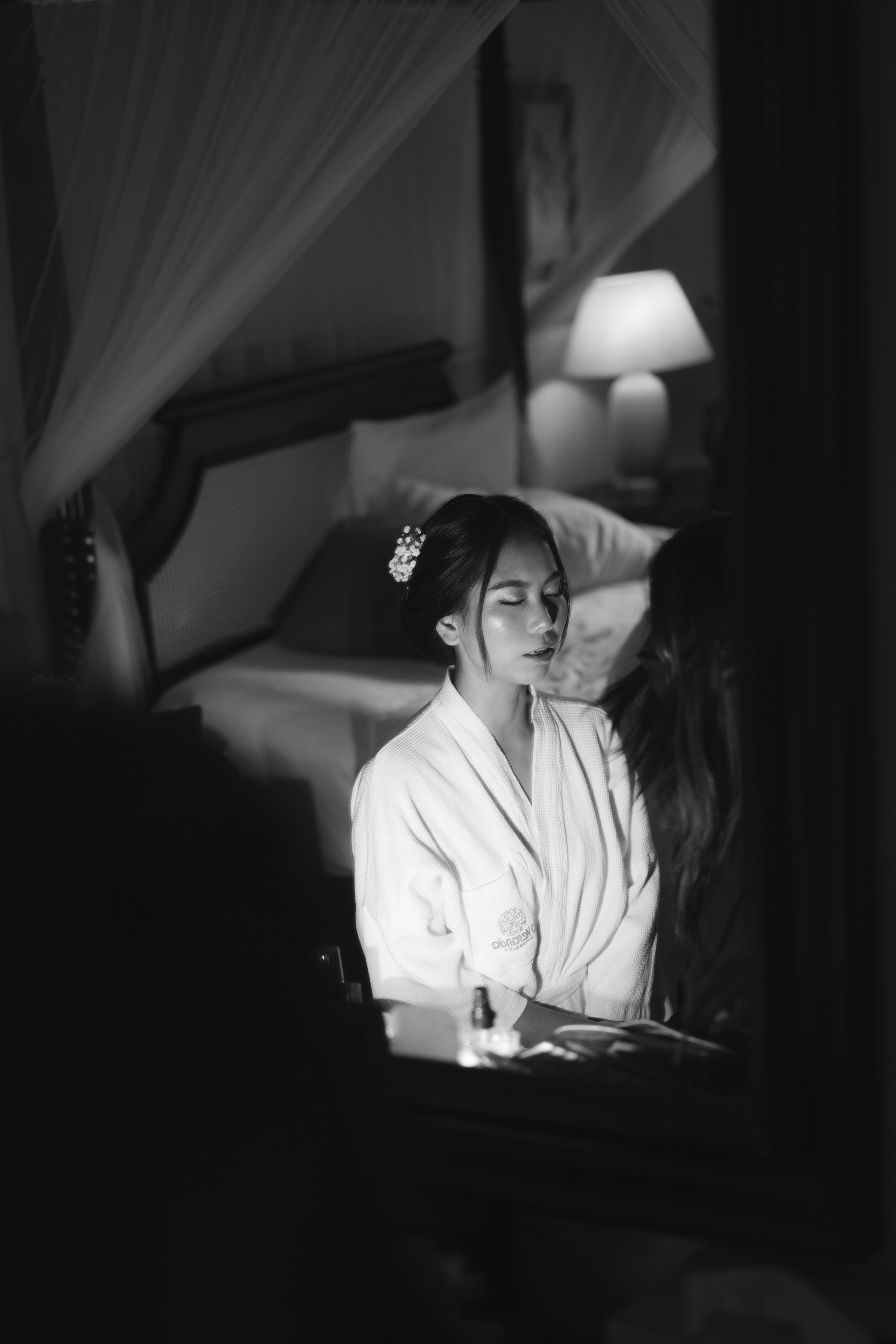 Weddings from different countries. PhuQuoc photographer — Phu Quoc wedding photographer