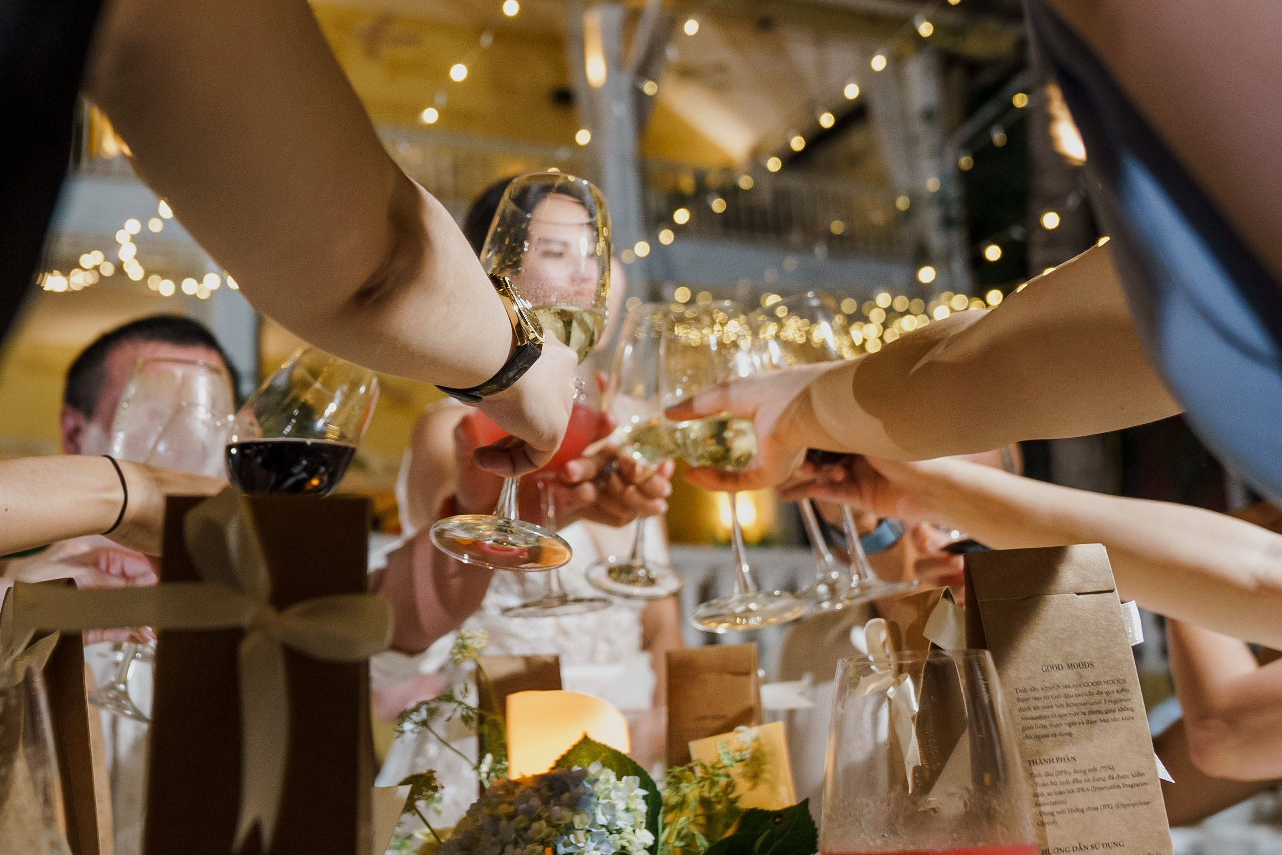 Weddings from different countries. PhuQuoc photographer — Phu Quoc wedding photographer