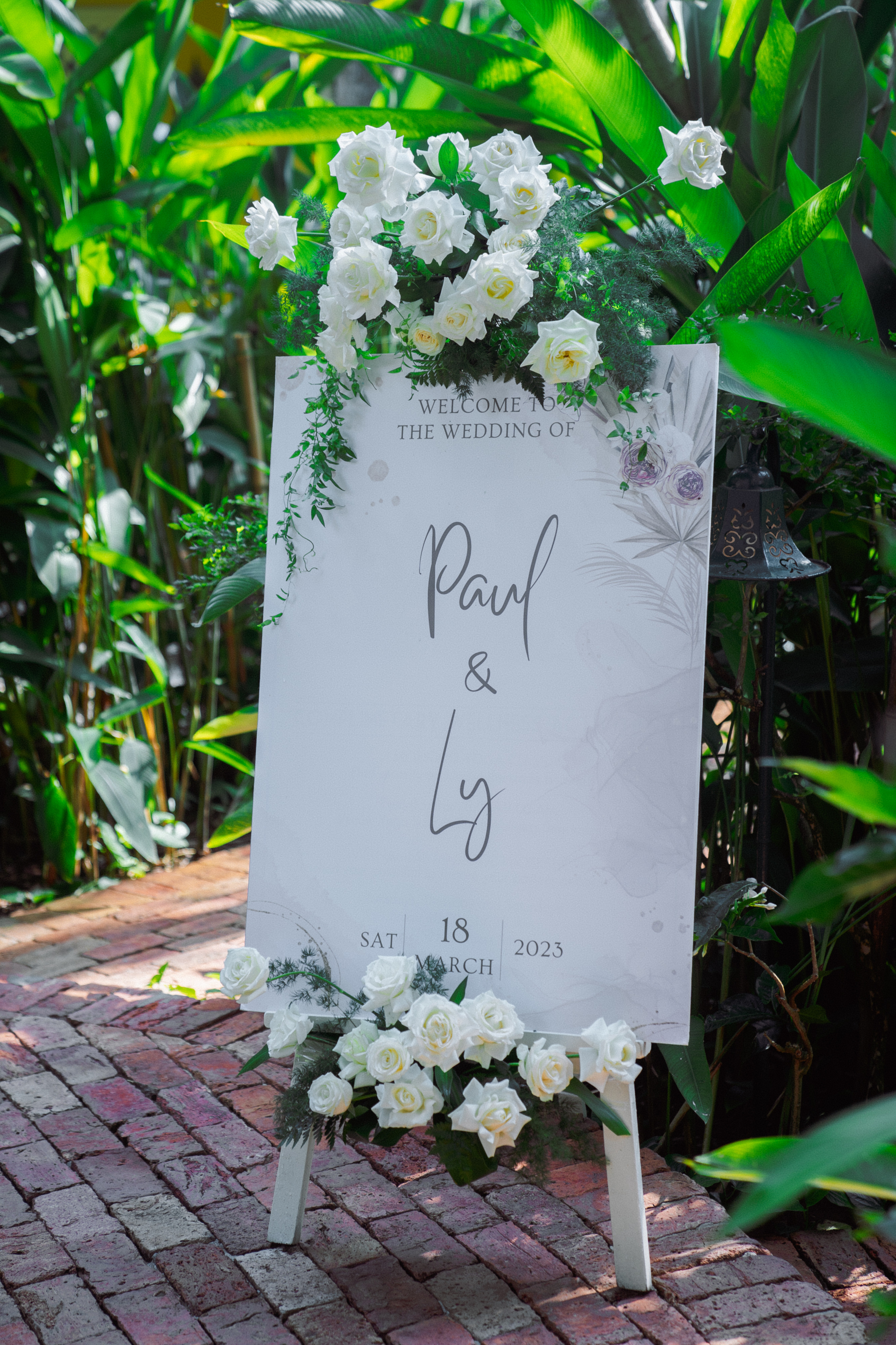 Weddings from different countries. PhuQuoc photographer — Phu Quoc wedding photographer
