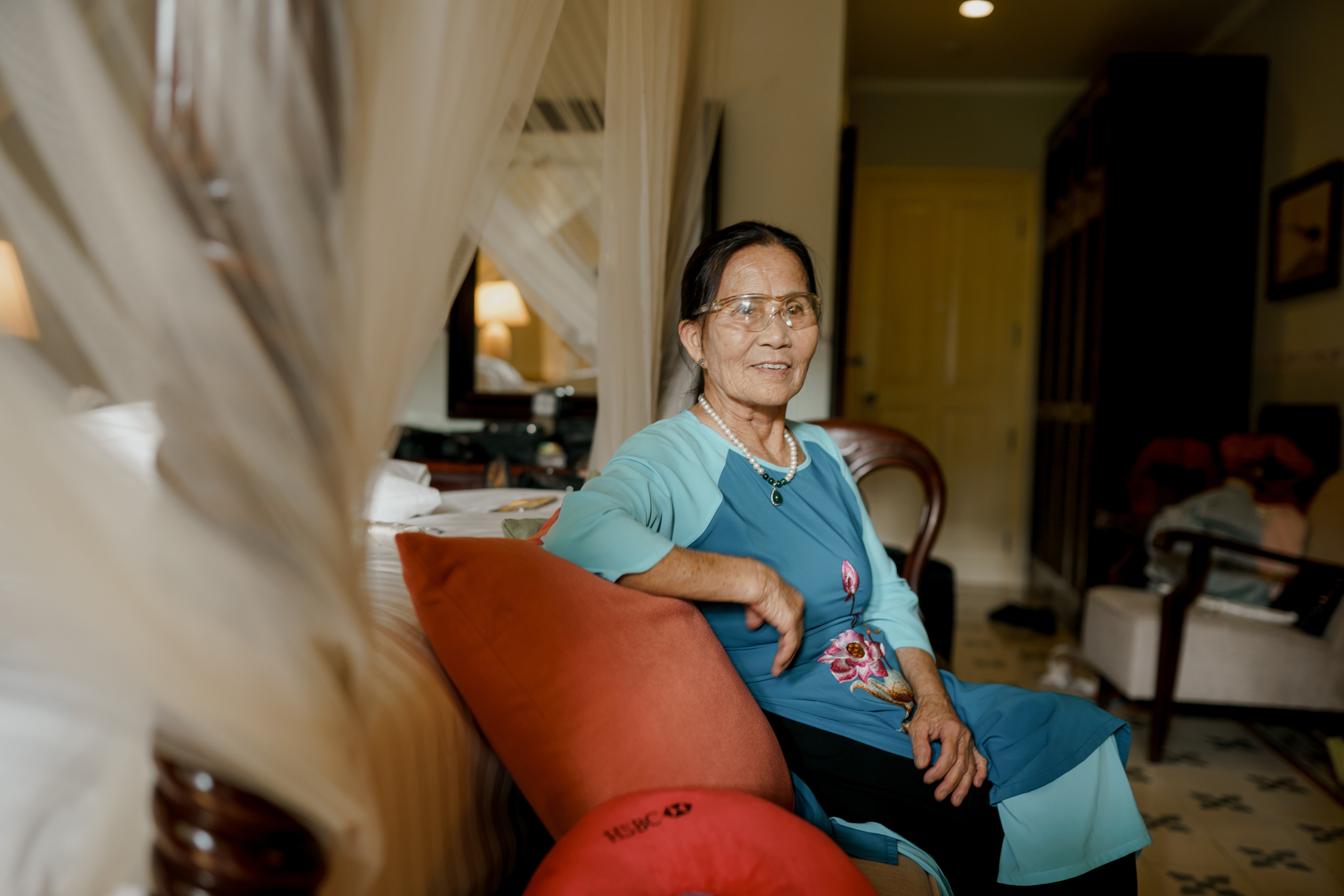 Weddings from different countries. PhuQuoc photographer — Phu Quoc wedding photographer