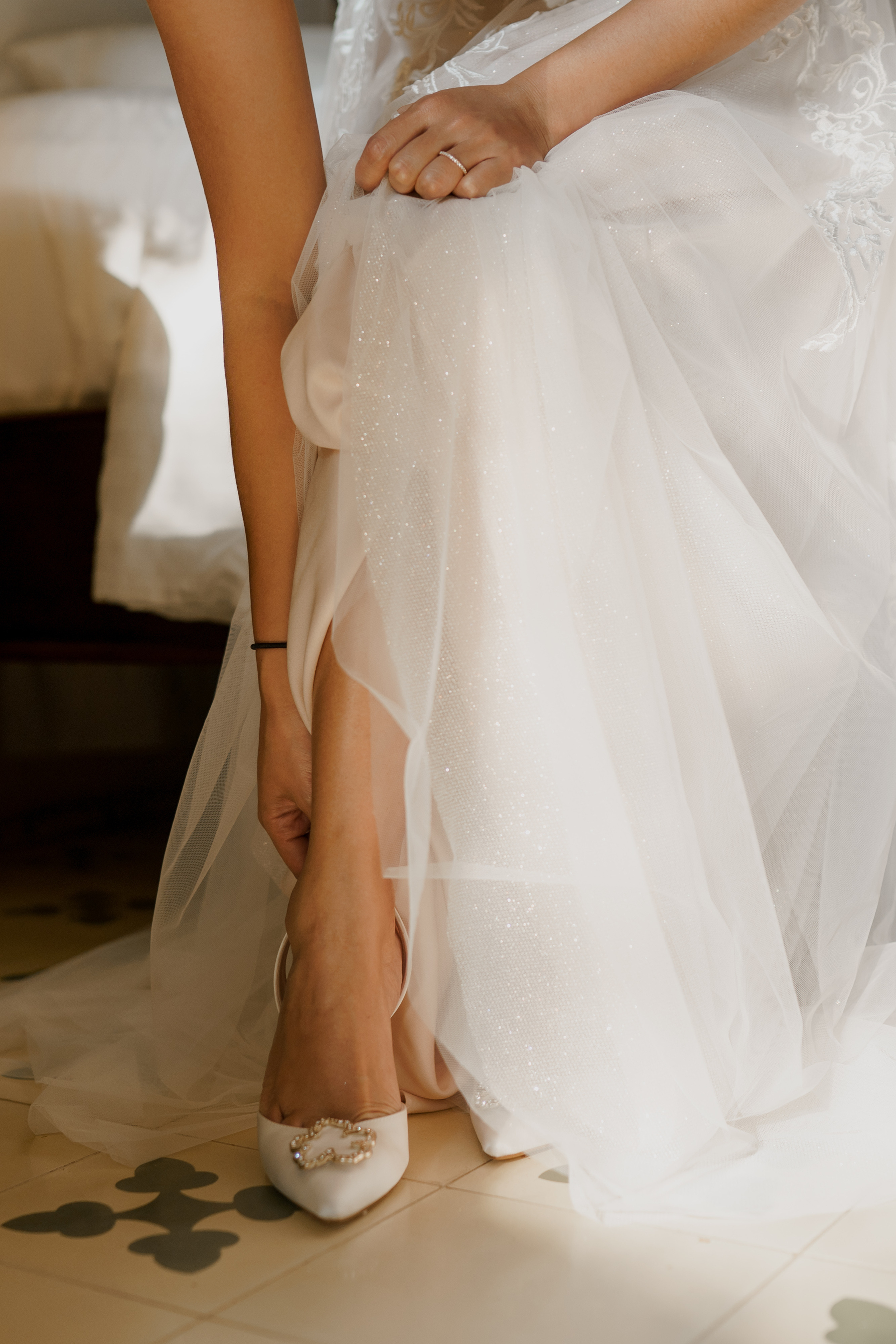 Weddings from different countries. PhuQuoc photographer — Phu Quoc wedding photographer