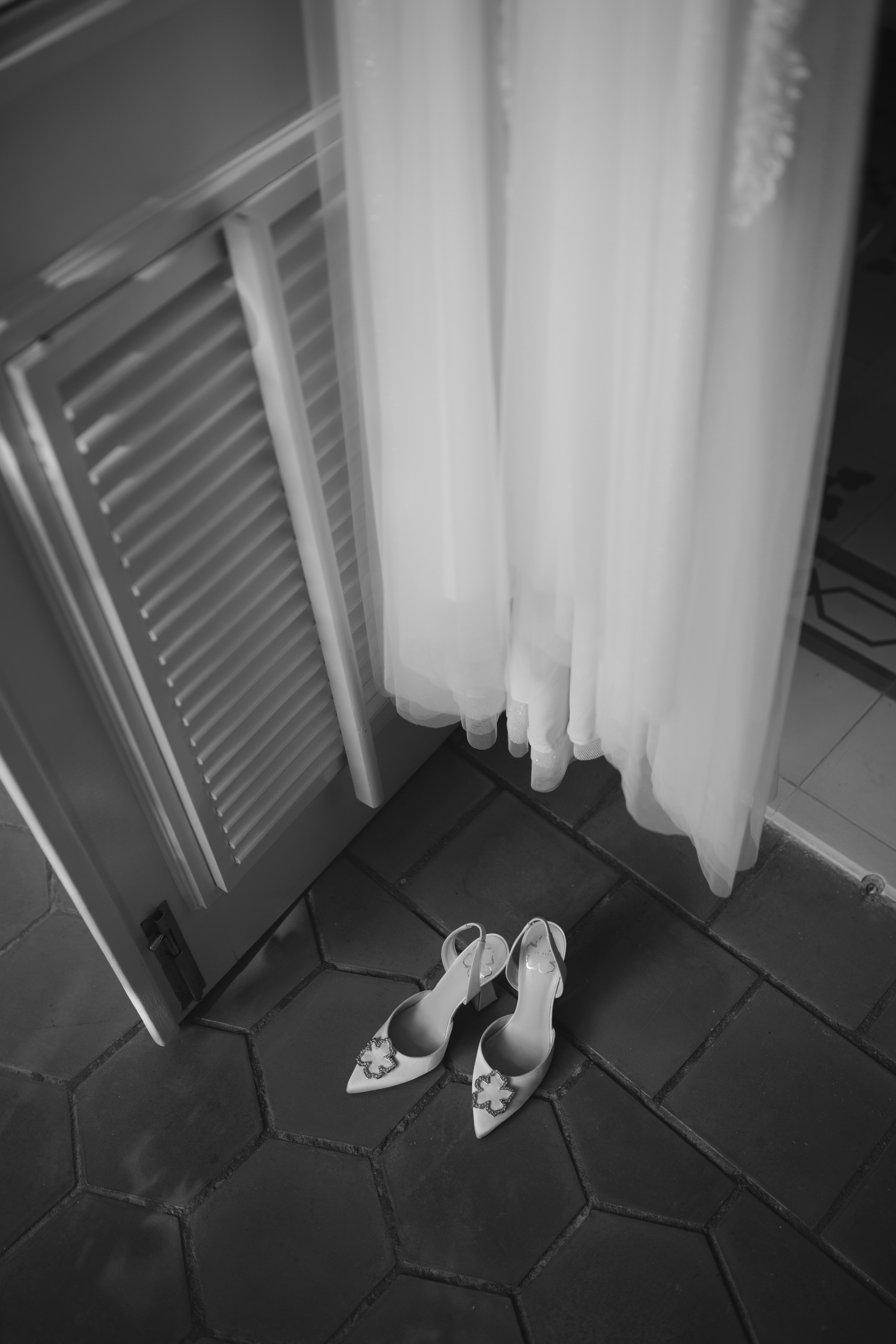 Weddings from different countries. PhuQuoc photographer — Phu Quoc wedding photographer