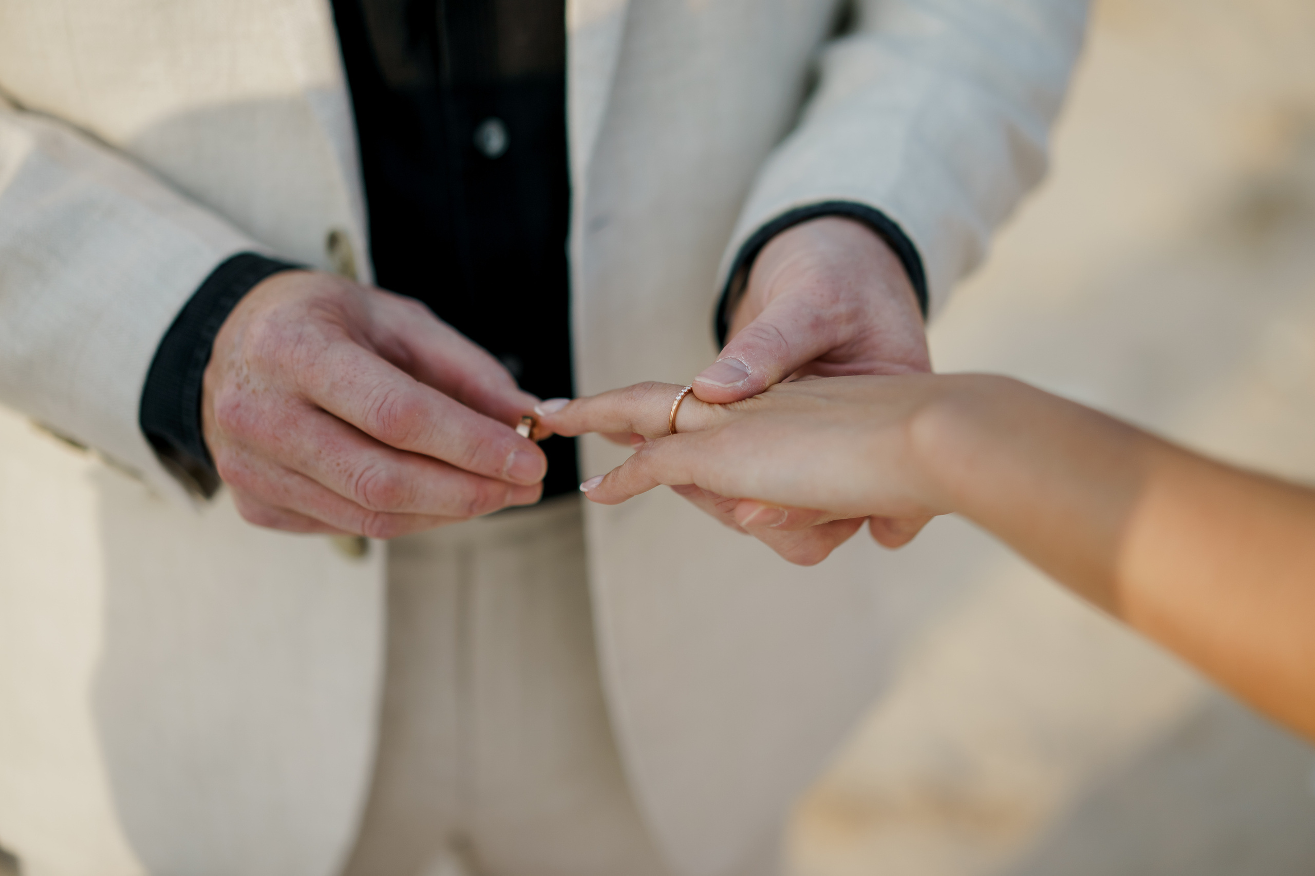 Weddings from different countries. PhuQuoc photographer — Phu Quoc wedding photographer