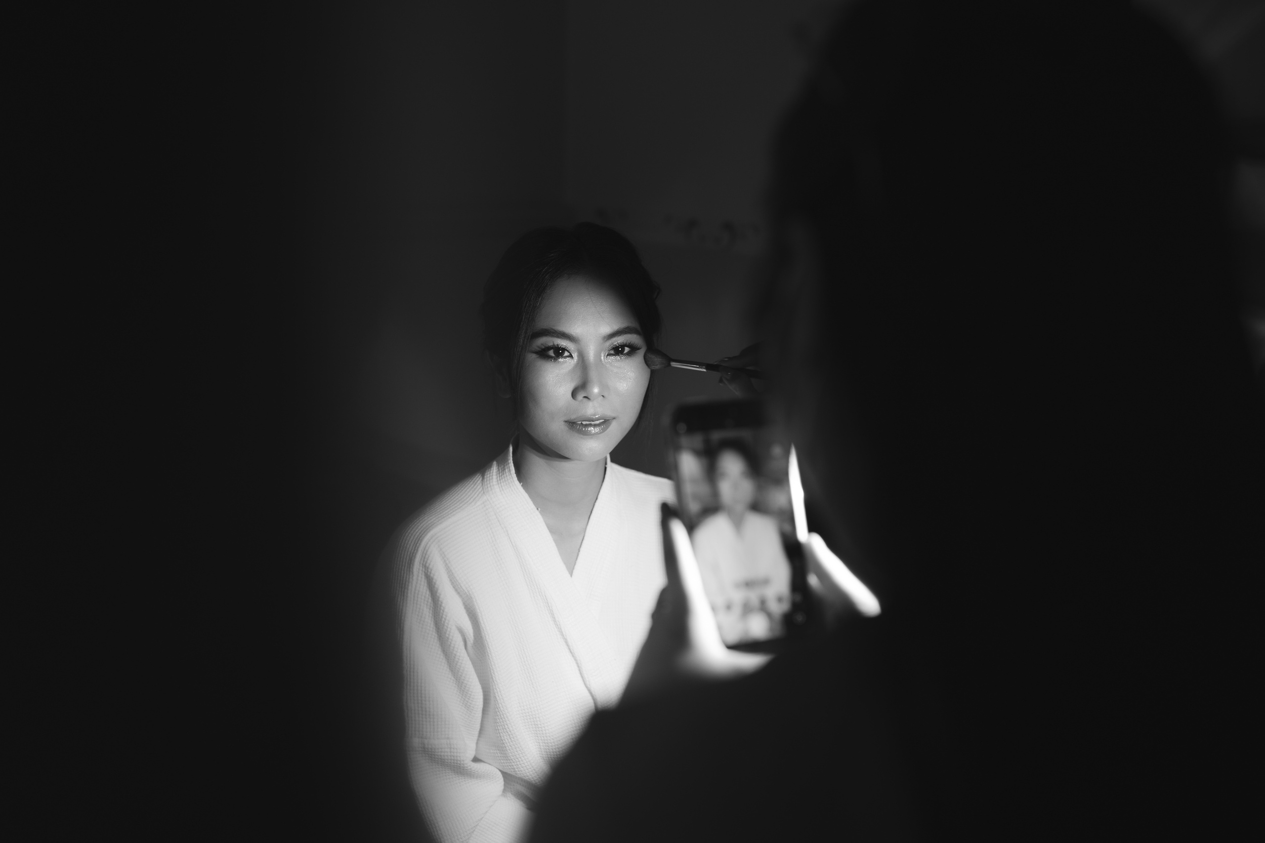 Weddings from different countries. PhuQuoc photographer — Phu Quoc wedding photographer