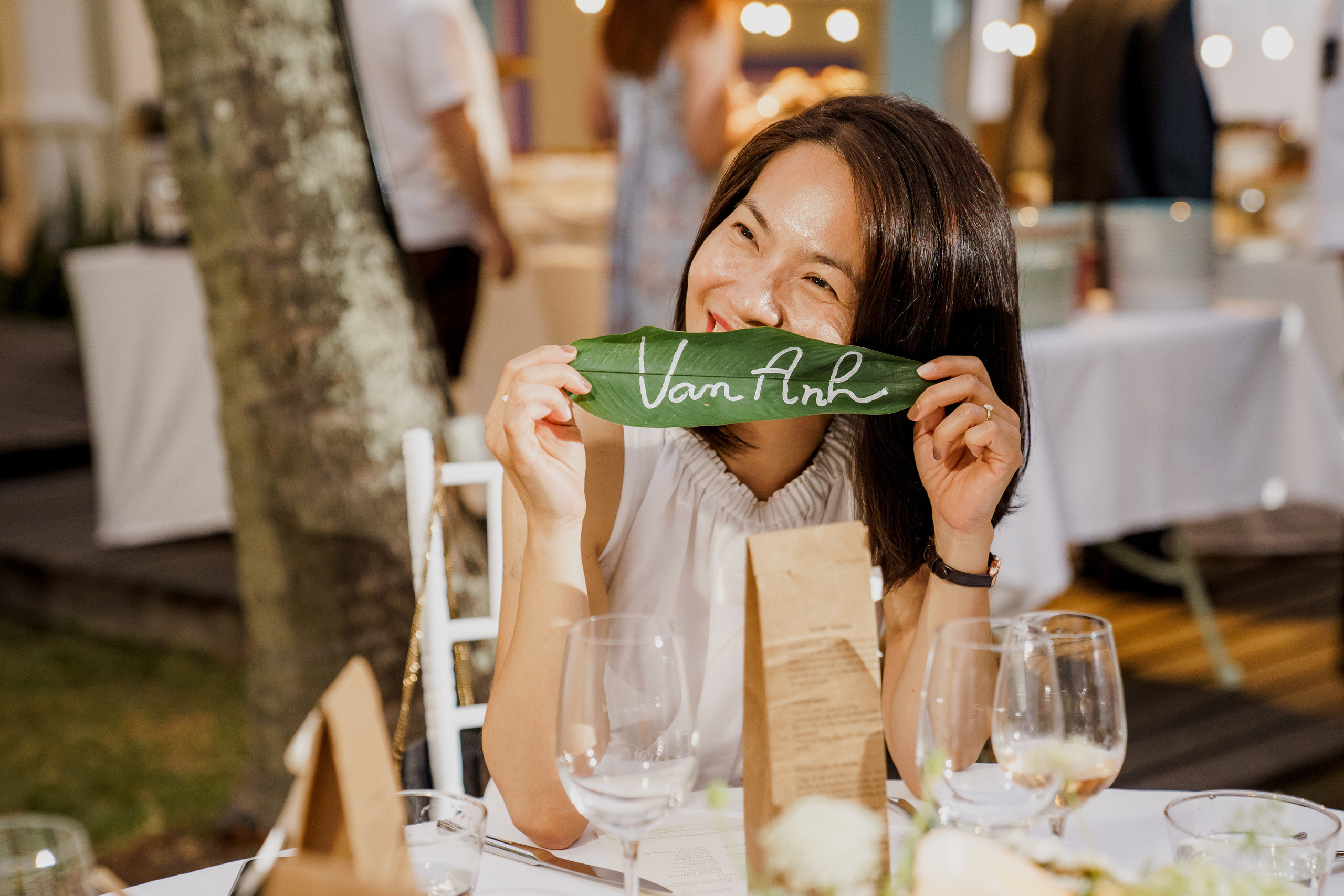 Weddings from different countries. PhuQuoc photographer — Phu Quoc wedding photographer