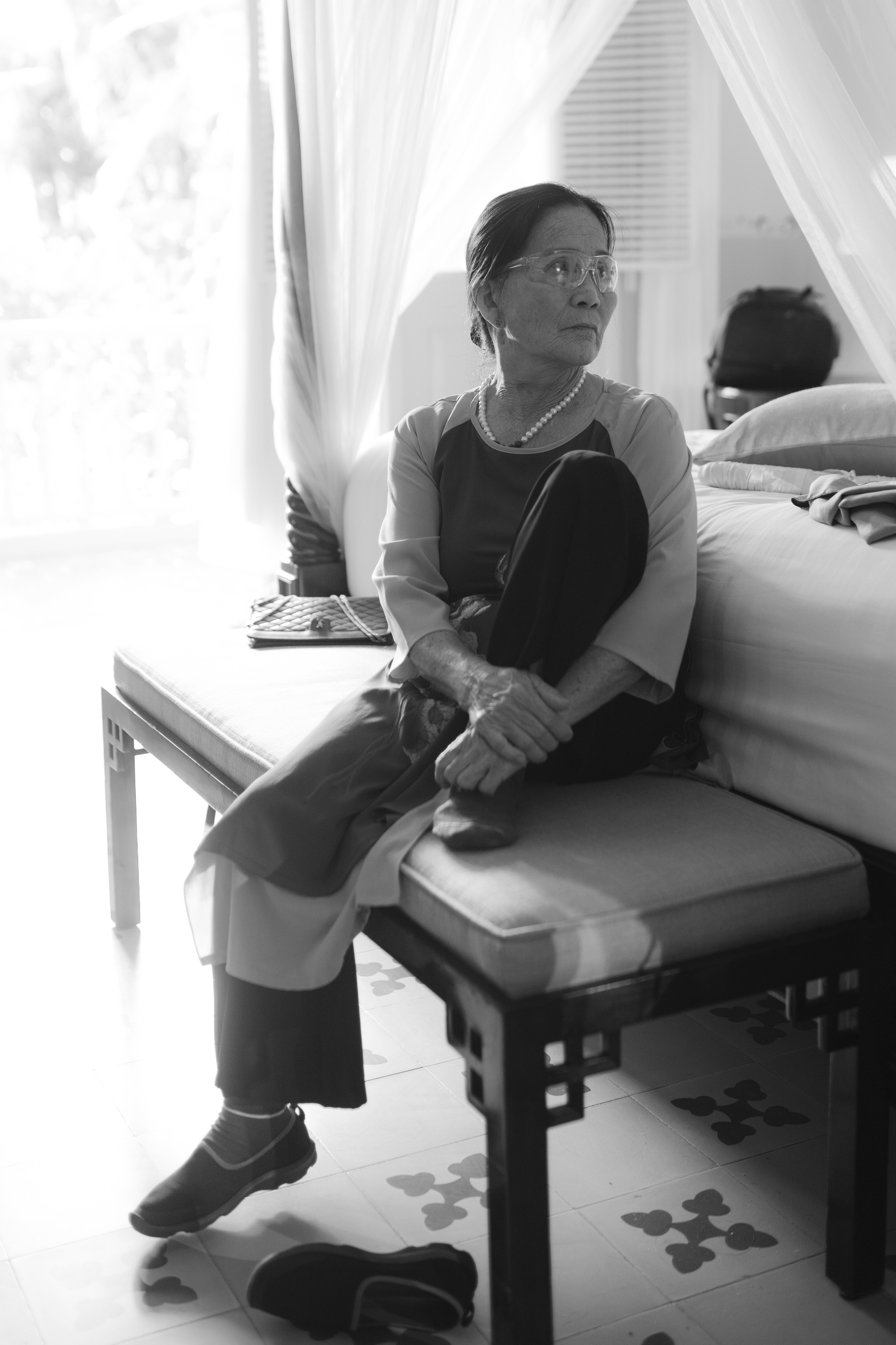 Weddings from different countries. PhuQuoc photographer — Phu Quoc wedding photographer