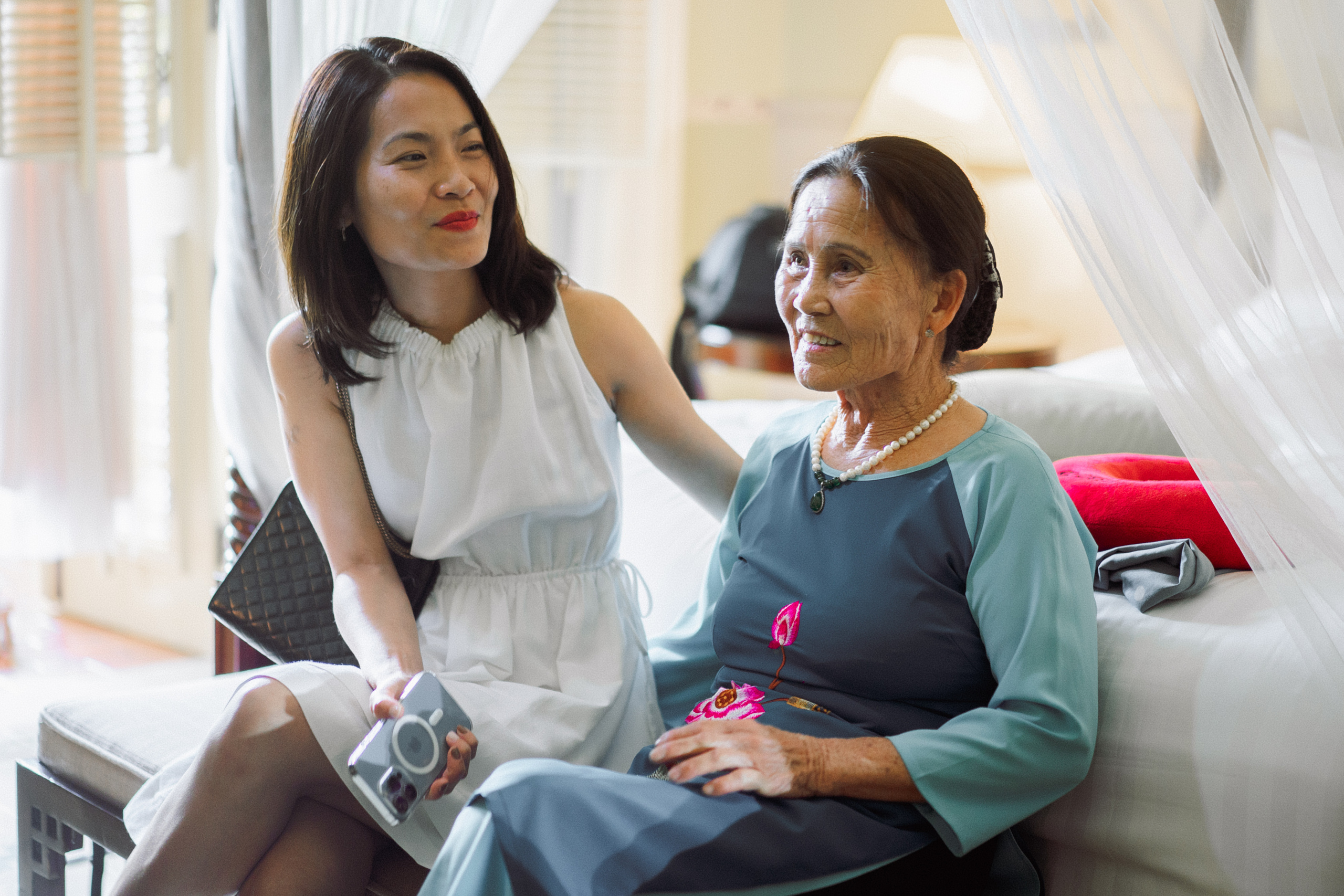 Weddings from different countries. PhuQuoc photographer — Phu Quoc wedding photographer