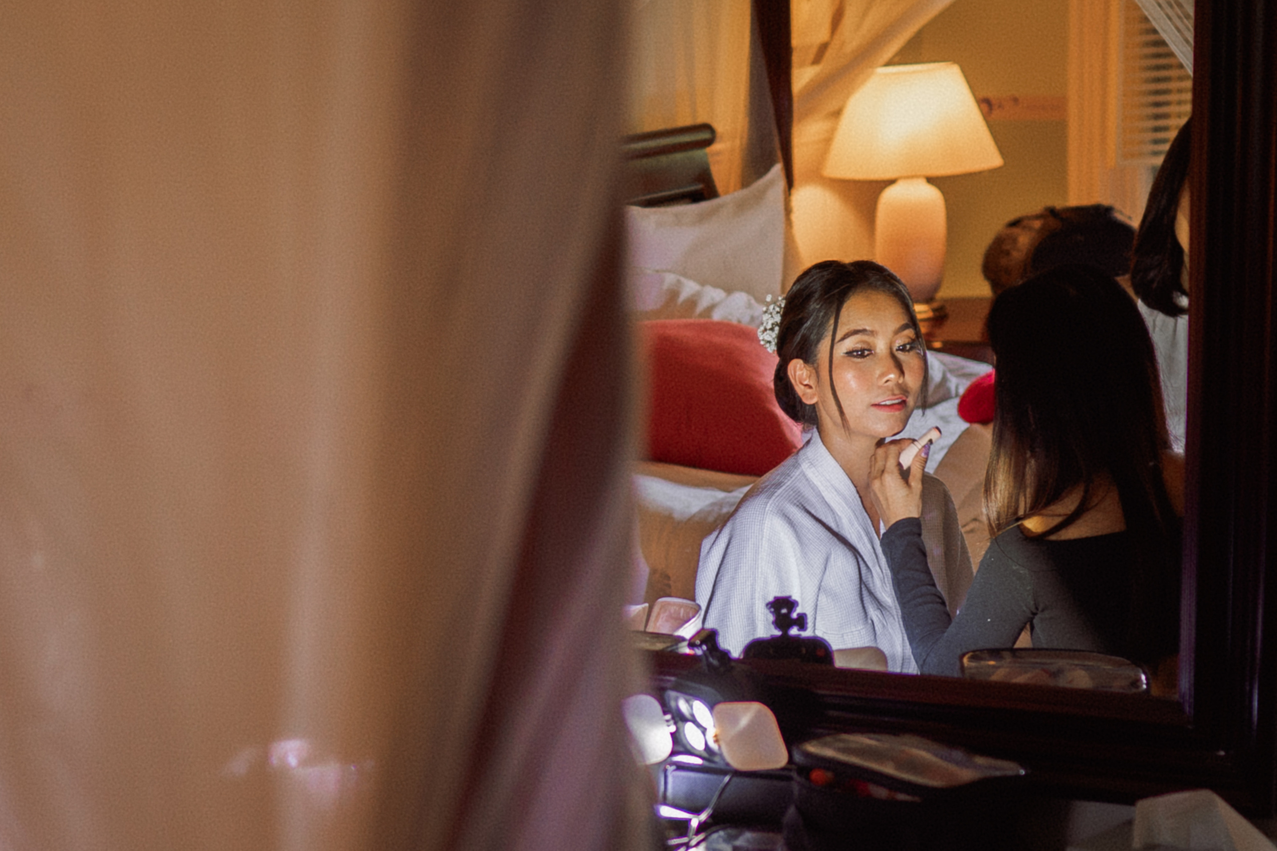 Weddings from different countries. PhuQuoc photographer — Phu Quoc wedding photographer