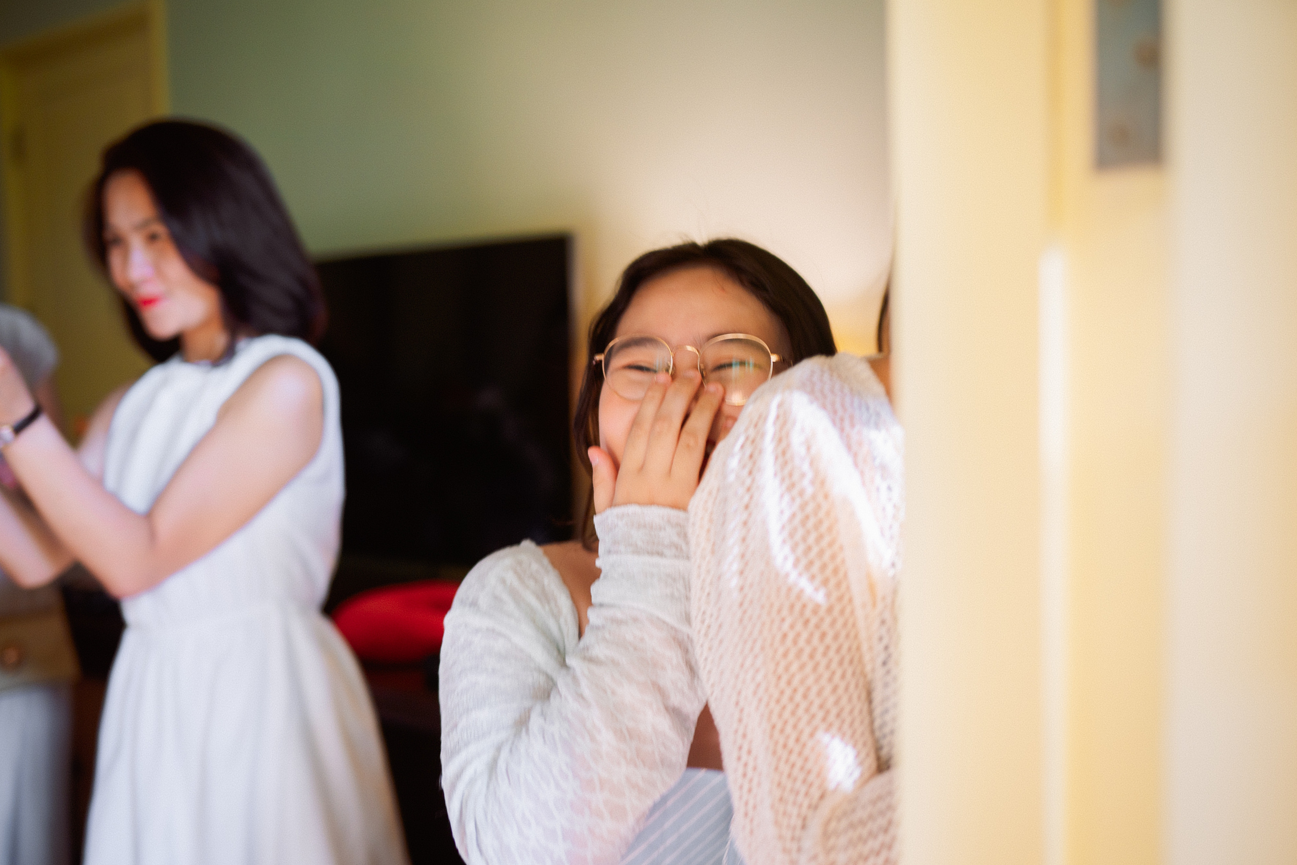 Weddings from different countries. PhuQuoc photographer — Phu Quoc wedding photographer