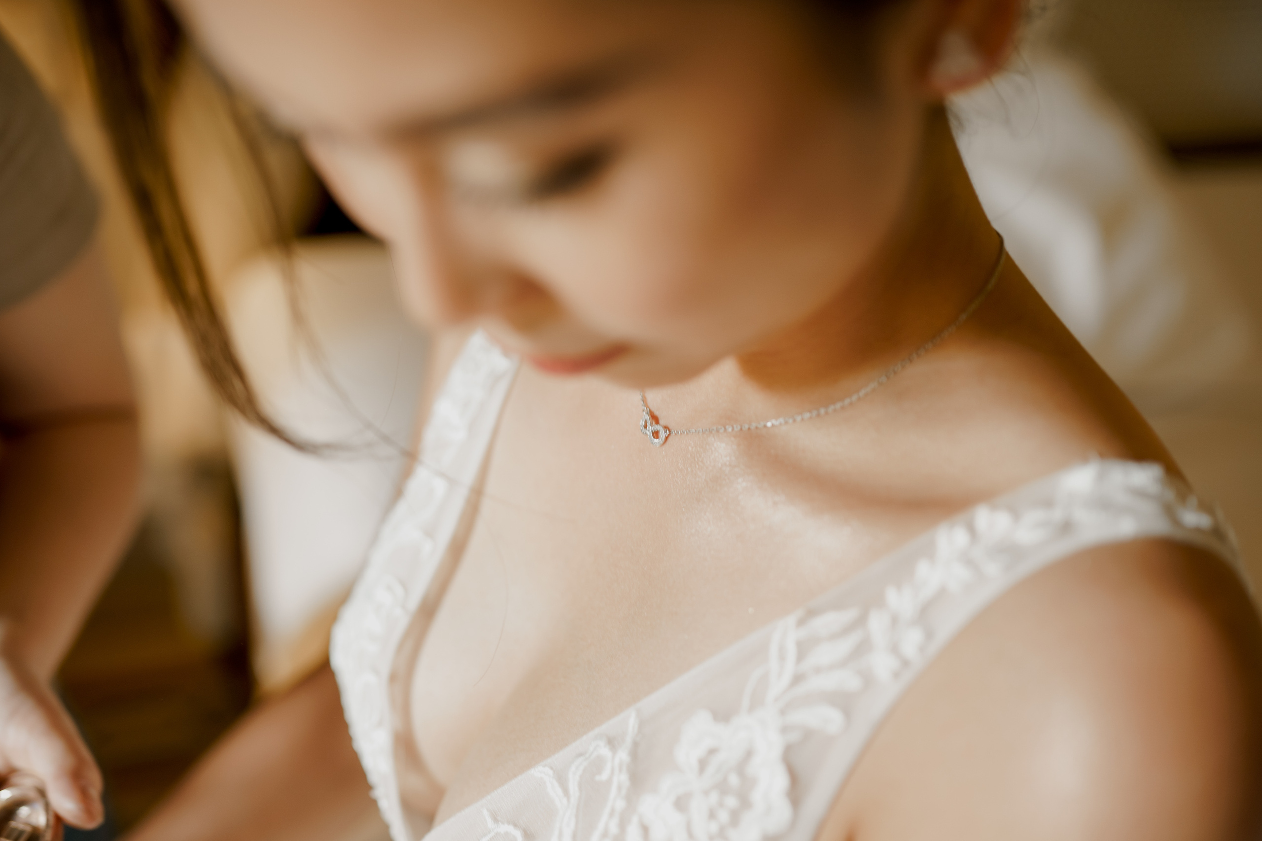 Weddings from different countries. PhuQuoc photographer — Phu Quoc wedding photographer