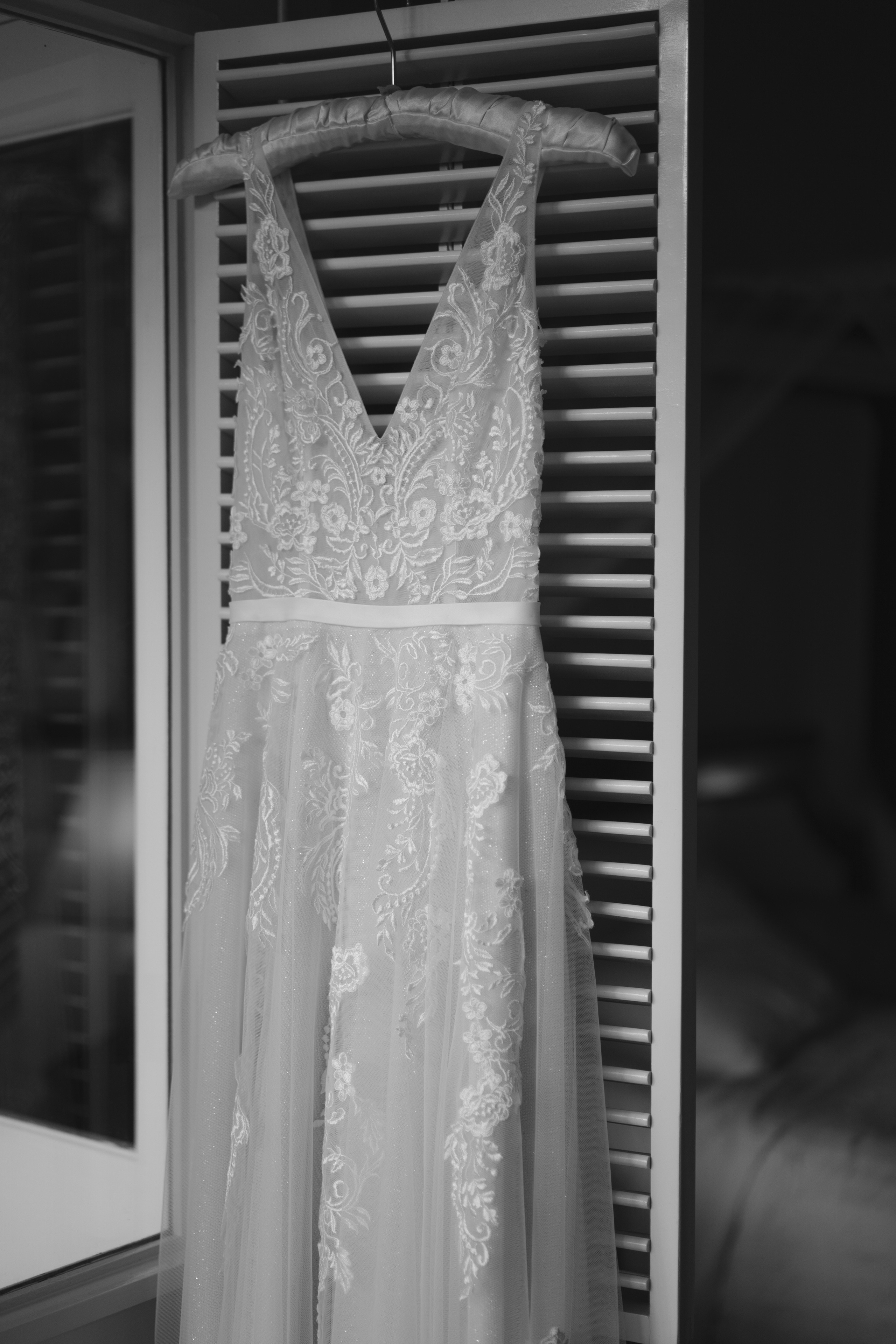 Weddings from different countries. PhuQuoc photographer — Phu Quoc wedding photographer