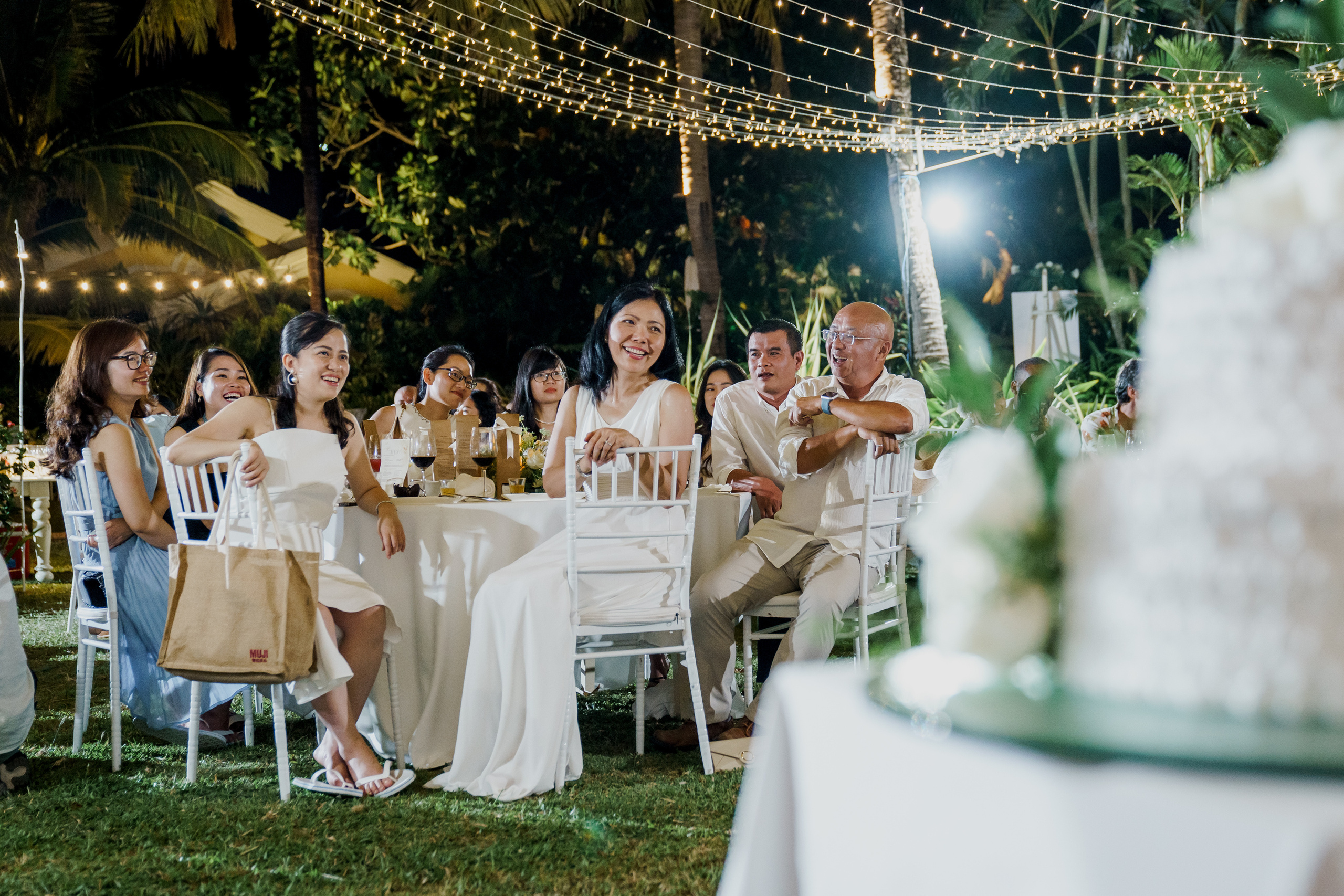 Weddings from different countries. PhuQuoc photographer — Phu Quoc wedding photographer