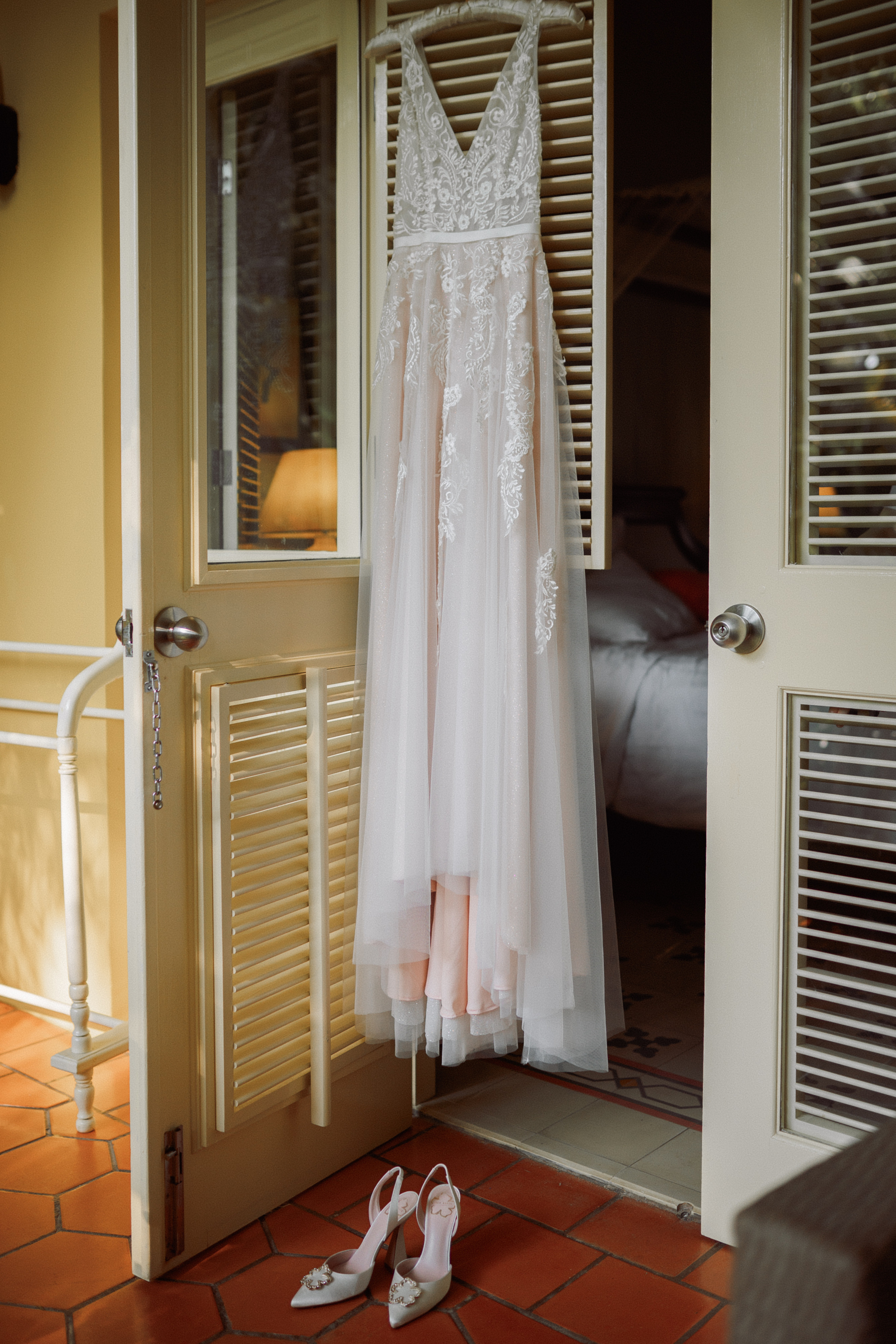 Weddings from different countries. PhuQuoc photographer — Phu Quoc wedding photographer