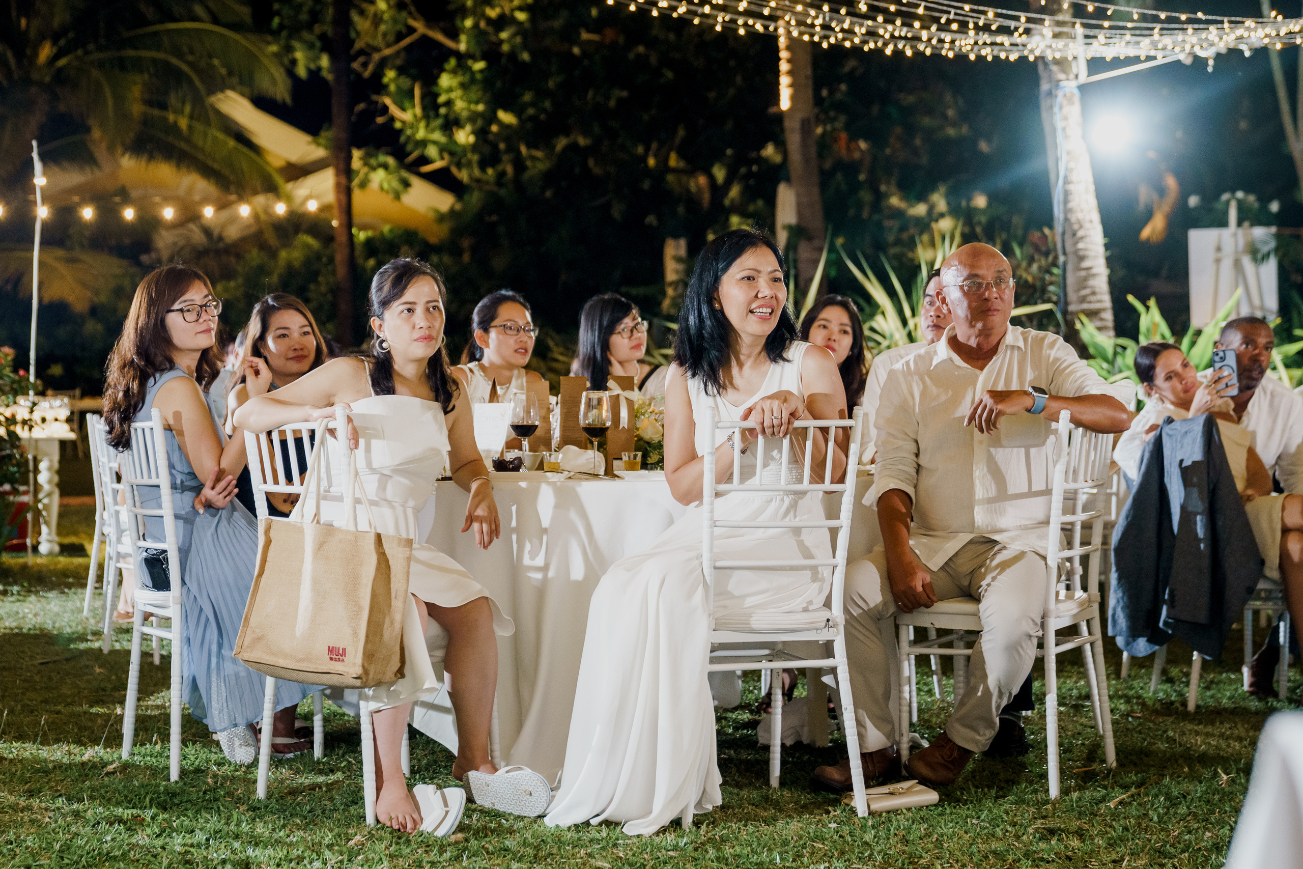 Weddings from different countries. PhuQuoc photographer — Phu Quoc wedding photographer