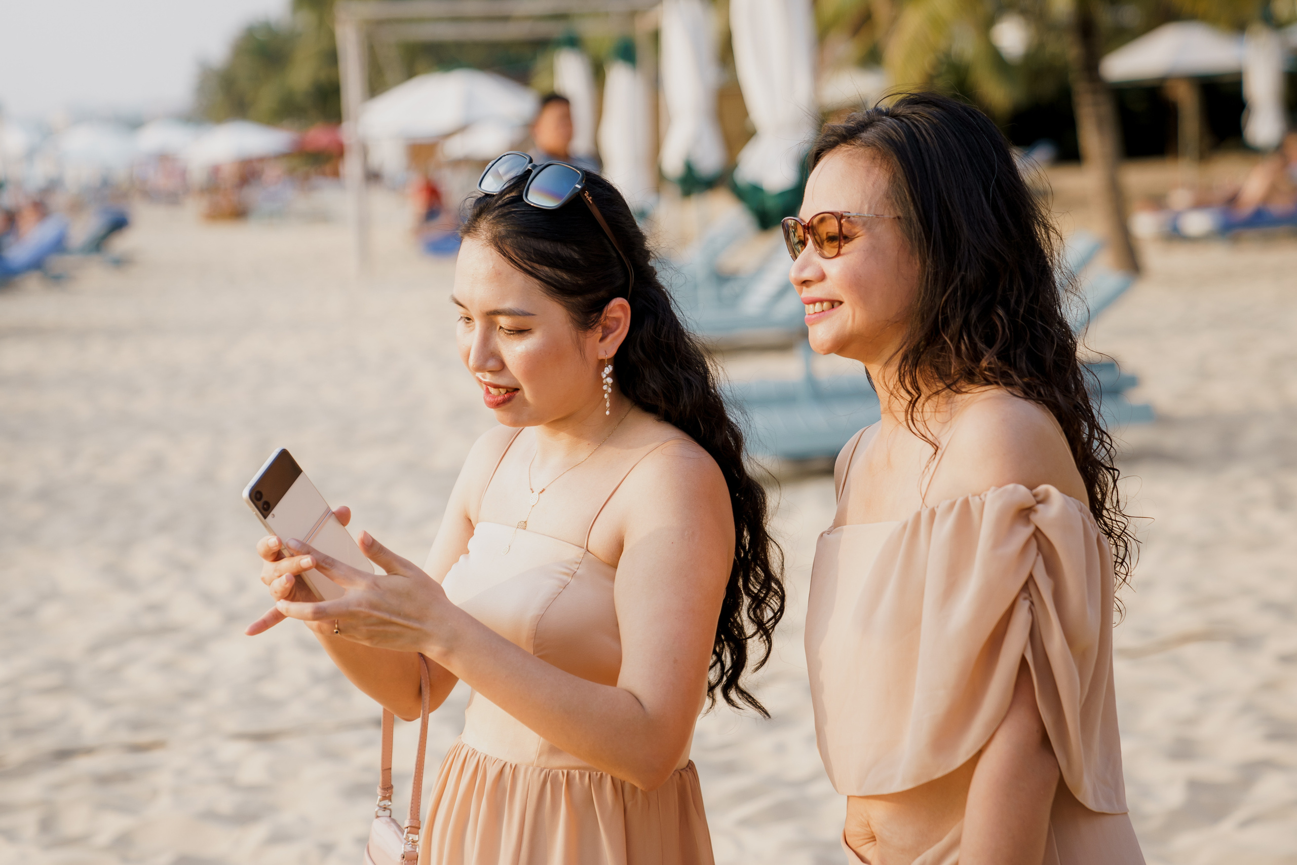 Weddings from different countries. PhuQuoc photographer — Phu Quoc wedding photographer