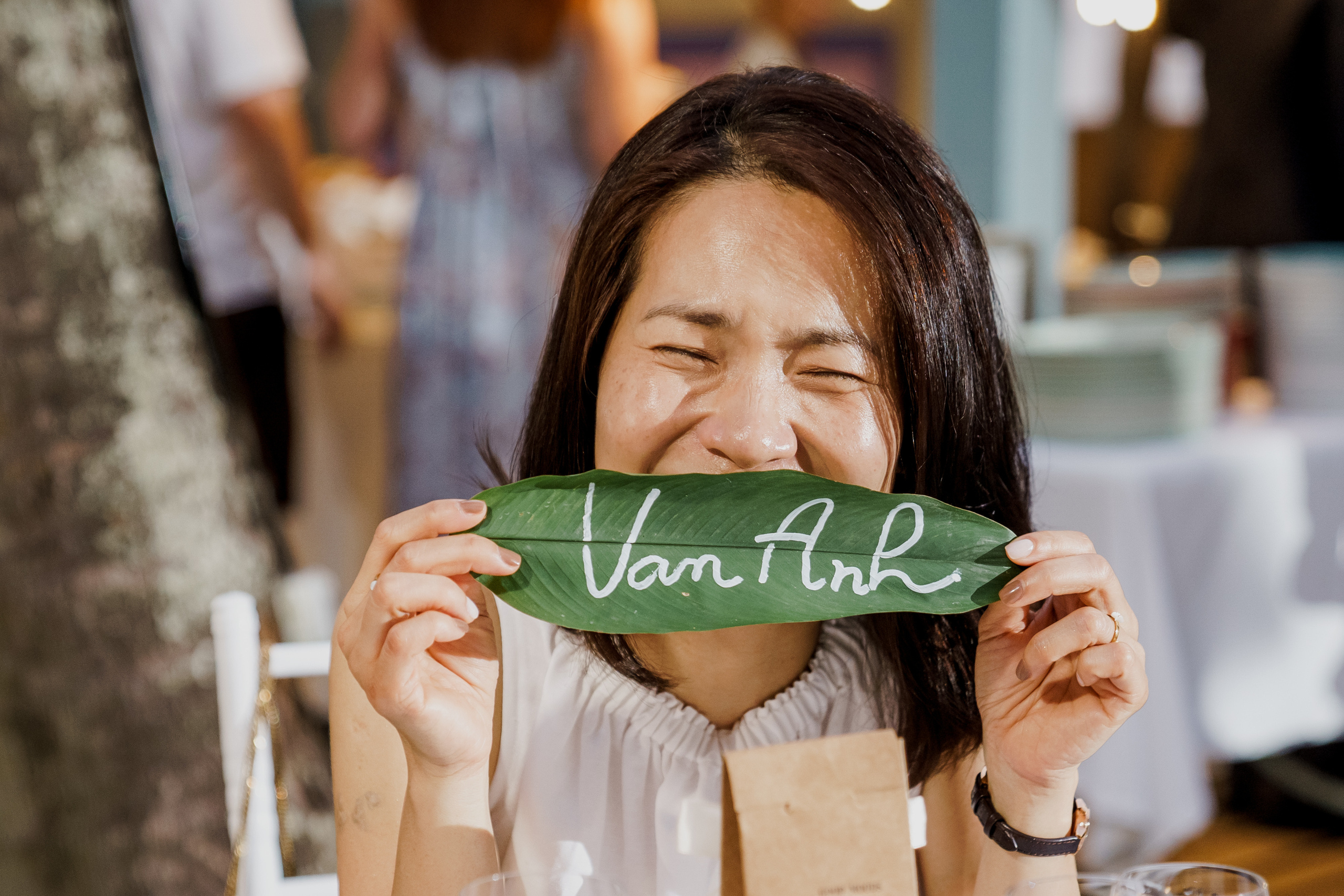 Weddings from different countries. PhuQuoc photographer — Phu Quoc wedding photographer