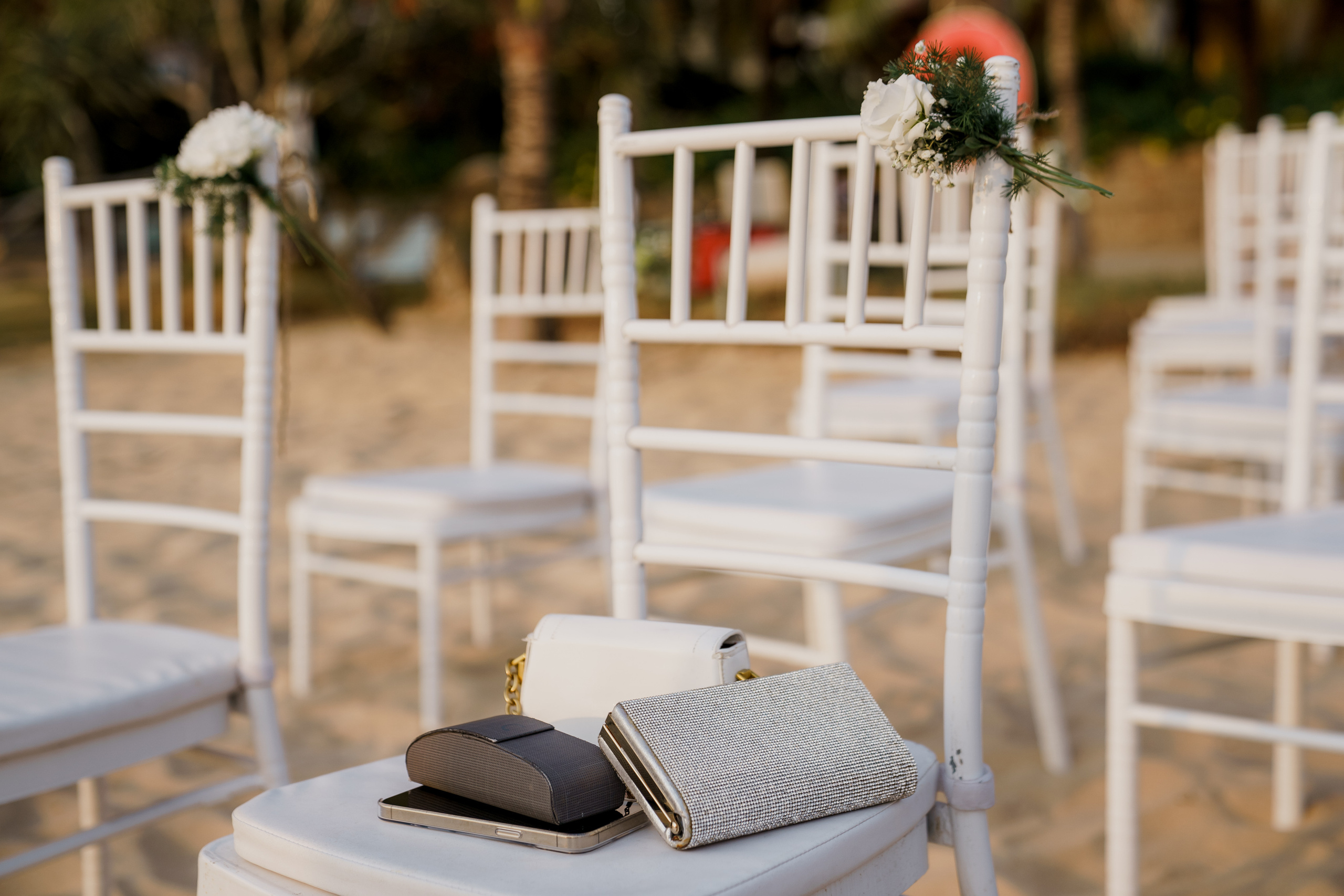 Weddings from different countries. PhuQuoc photographer — Phu Quoc wedding photographer