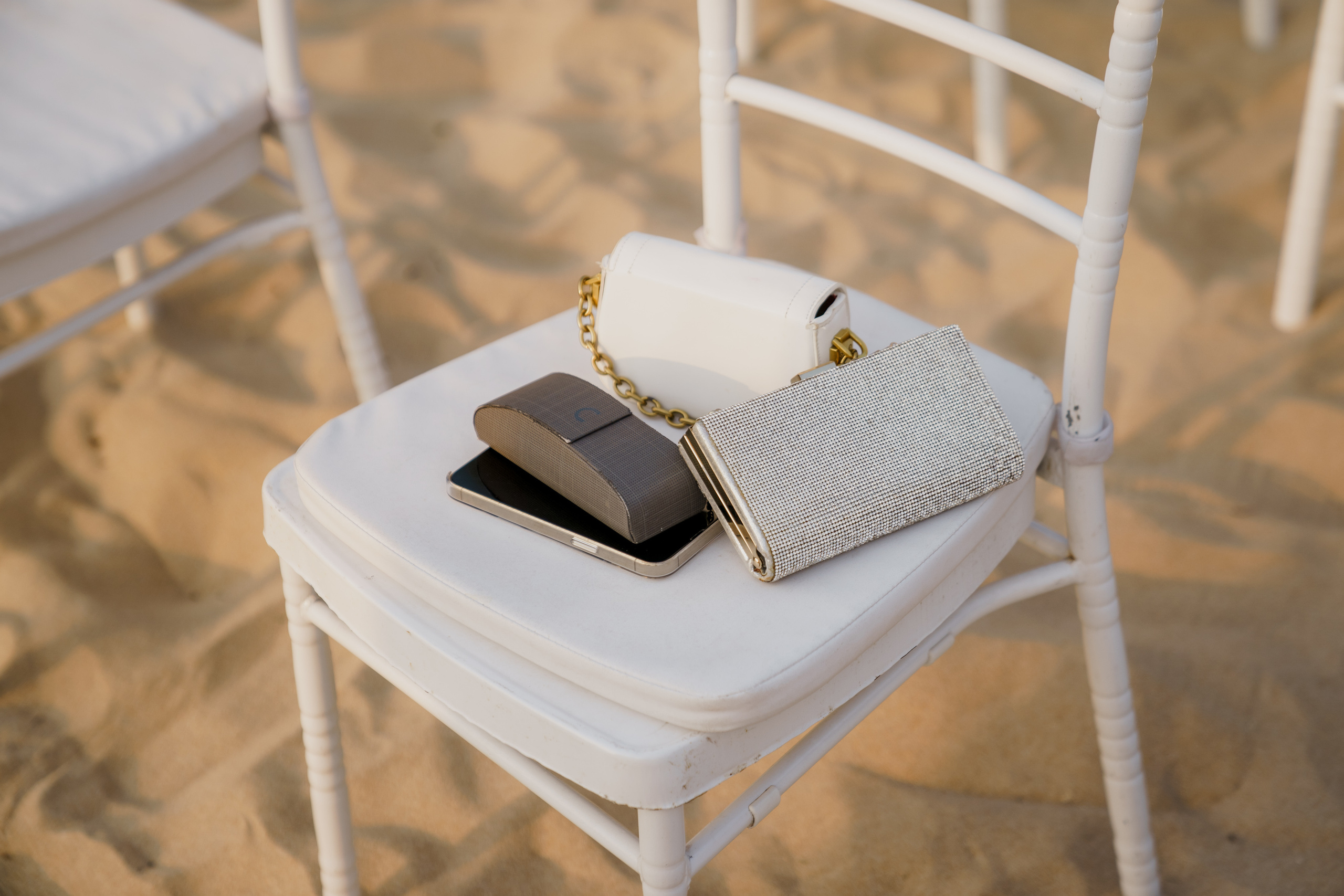 Weddings from different countries. PhuQuoc photographer — Phu Quoc wedding photographer