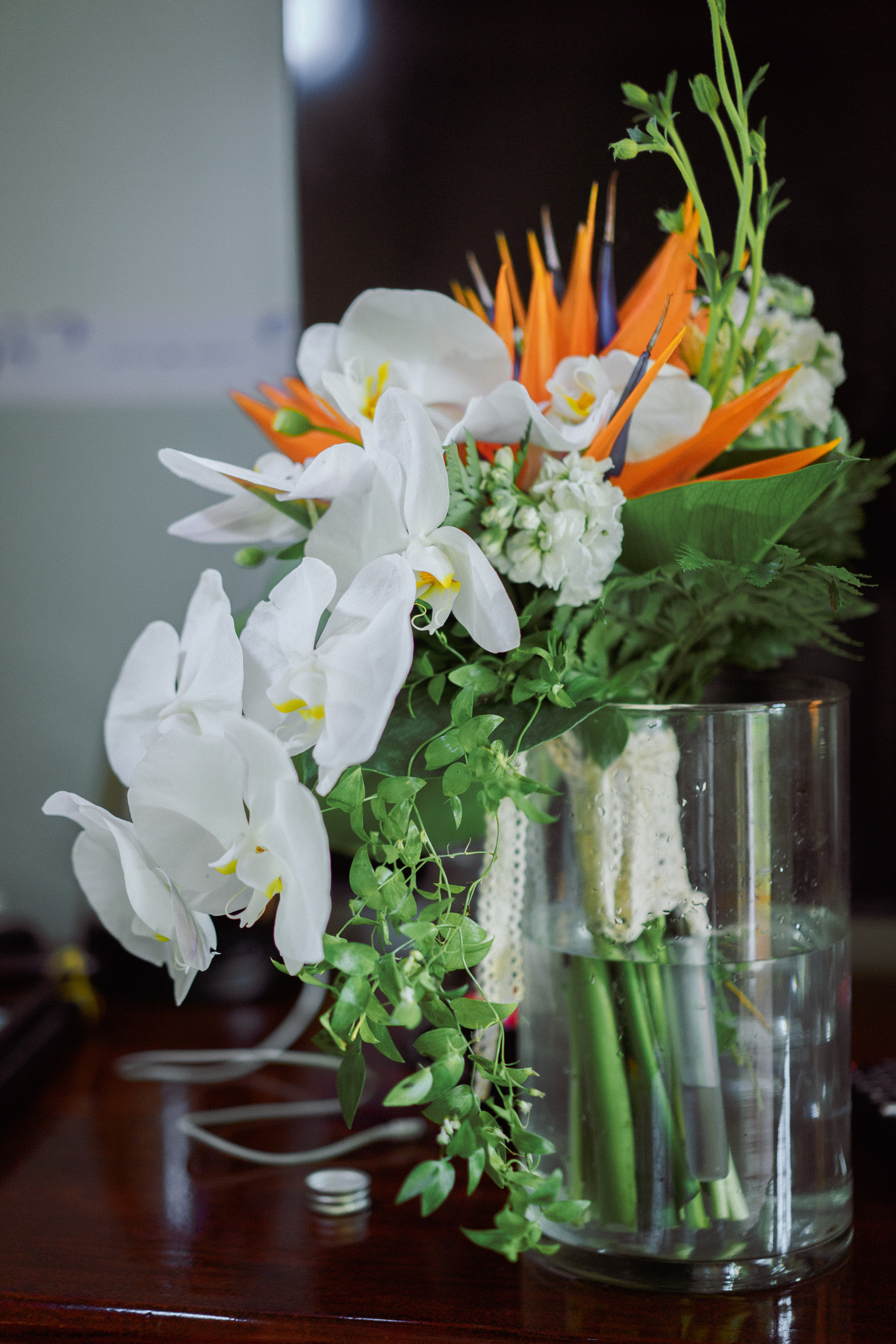 Weddings from different countries. PhuQuoc photographer — Phu Quoc wedding photographer