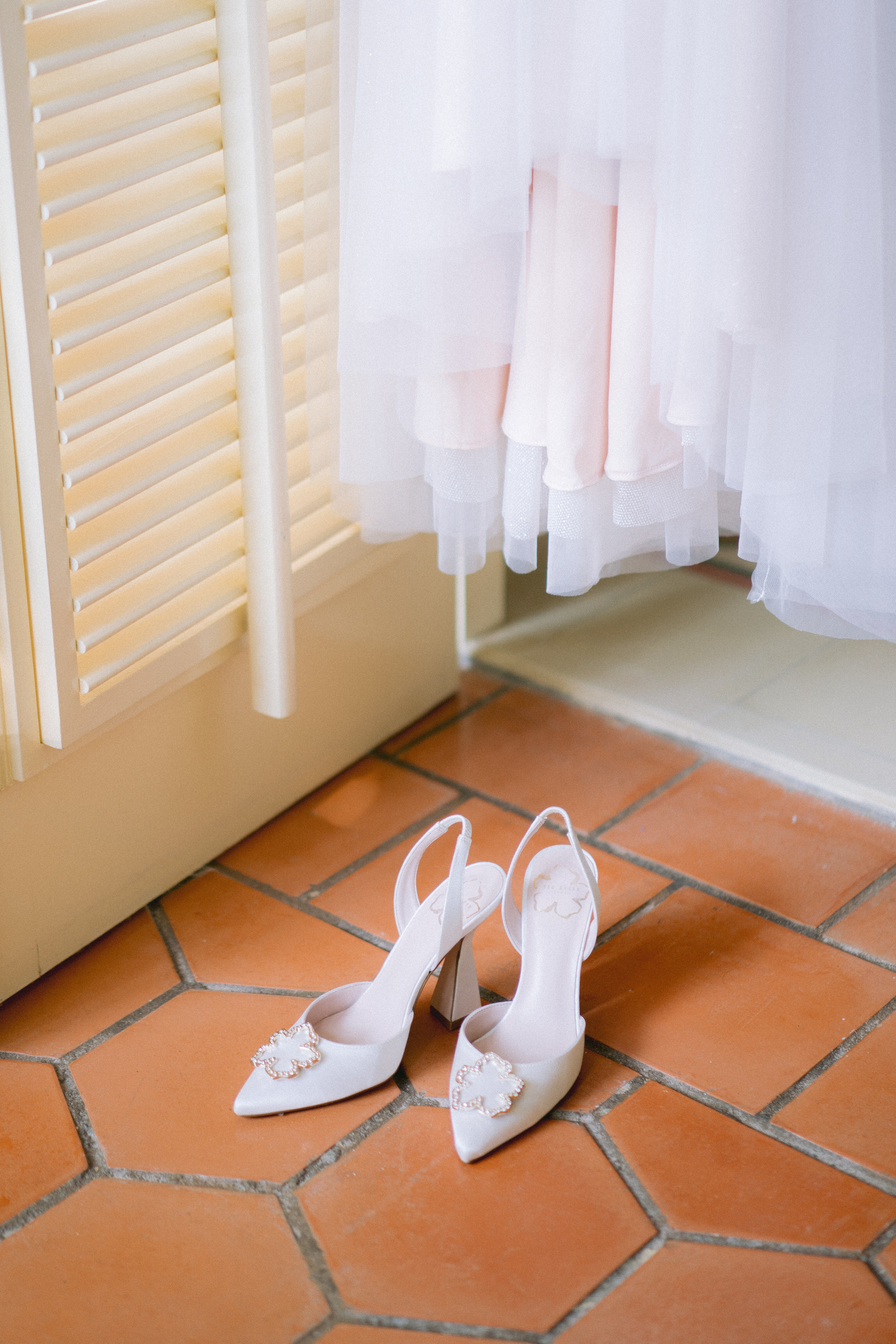 Weddings from different countries. PhuQuoc photographer — Phu Quoc wedding photographer