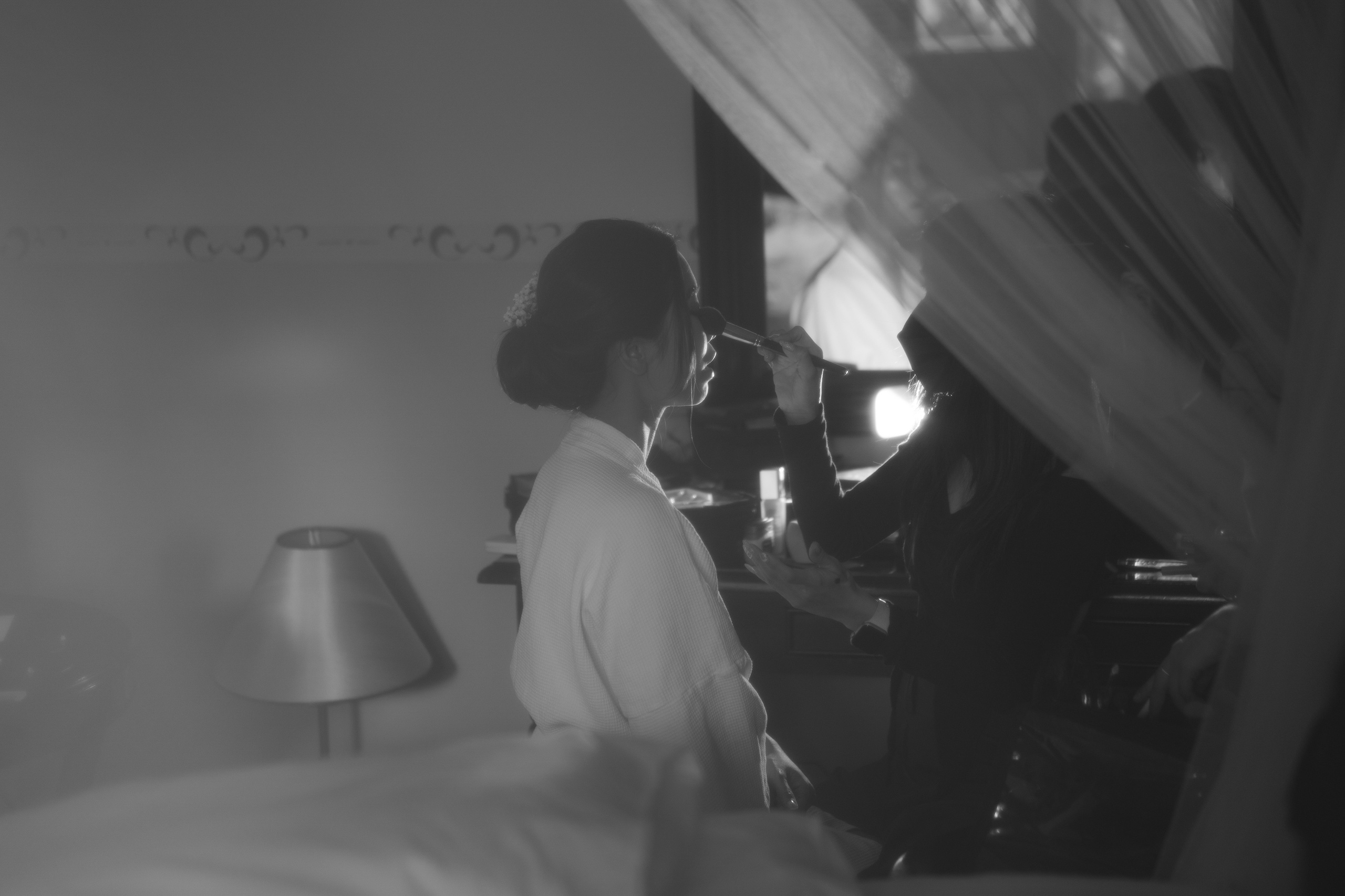 Weddings from different countries. PhuQuoc photographer — Phu Quoc wedding photographer