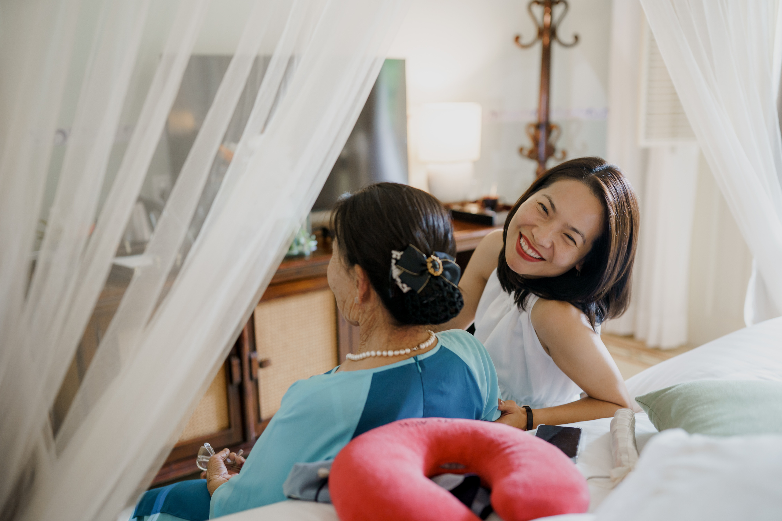 Weddings from different countries. PhuQuoc photographer — Phu Quoc wedding photographer