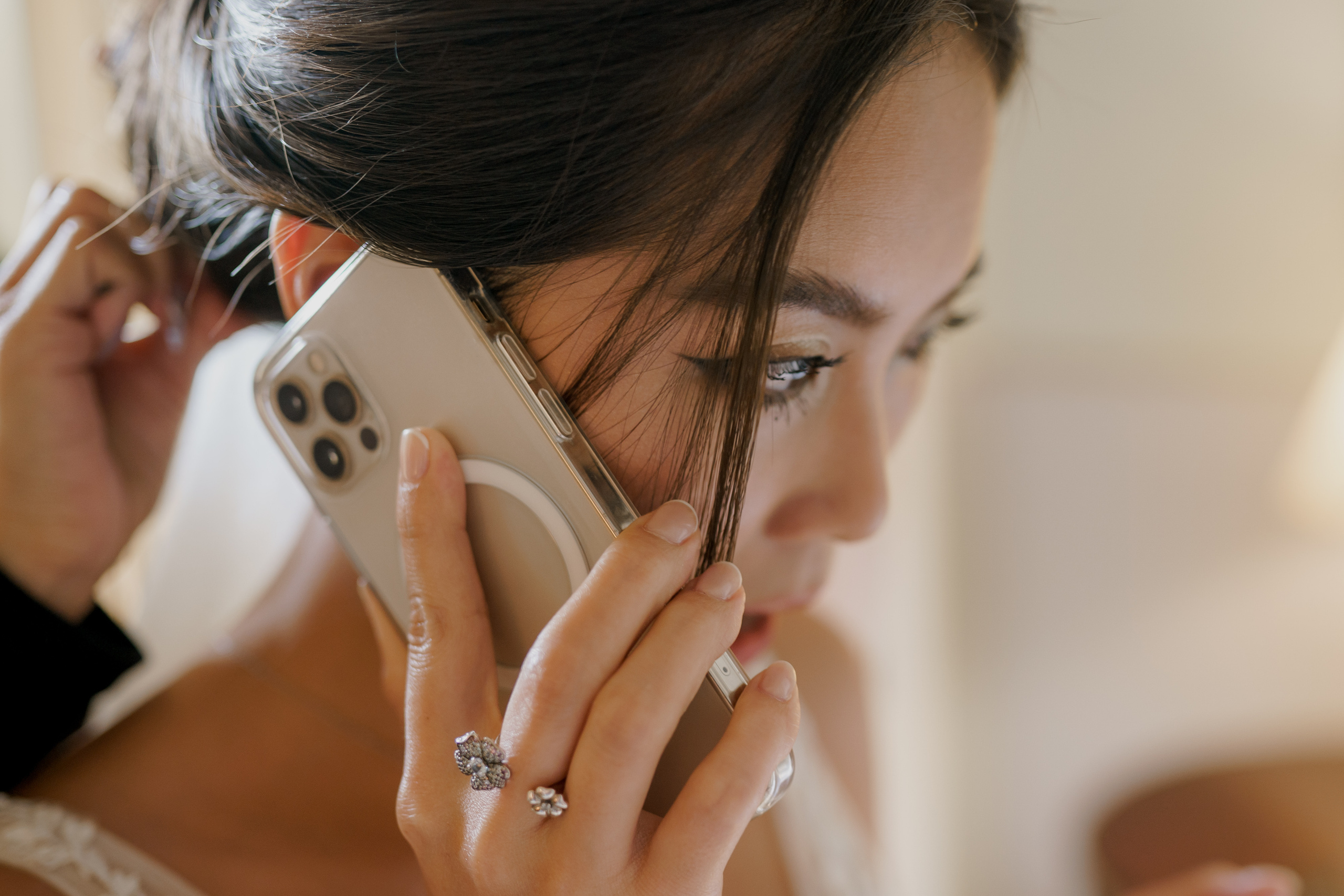 Weddings from different countries. PhuQuoc photographer — Phu Quoc wedding photographer