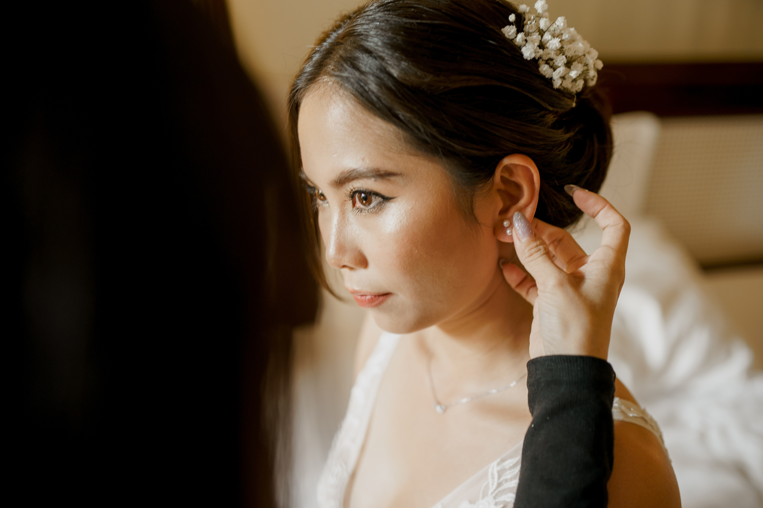 Weddings from different countries. PhuQuoc photographer — Phu Quoc wedding photographer