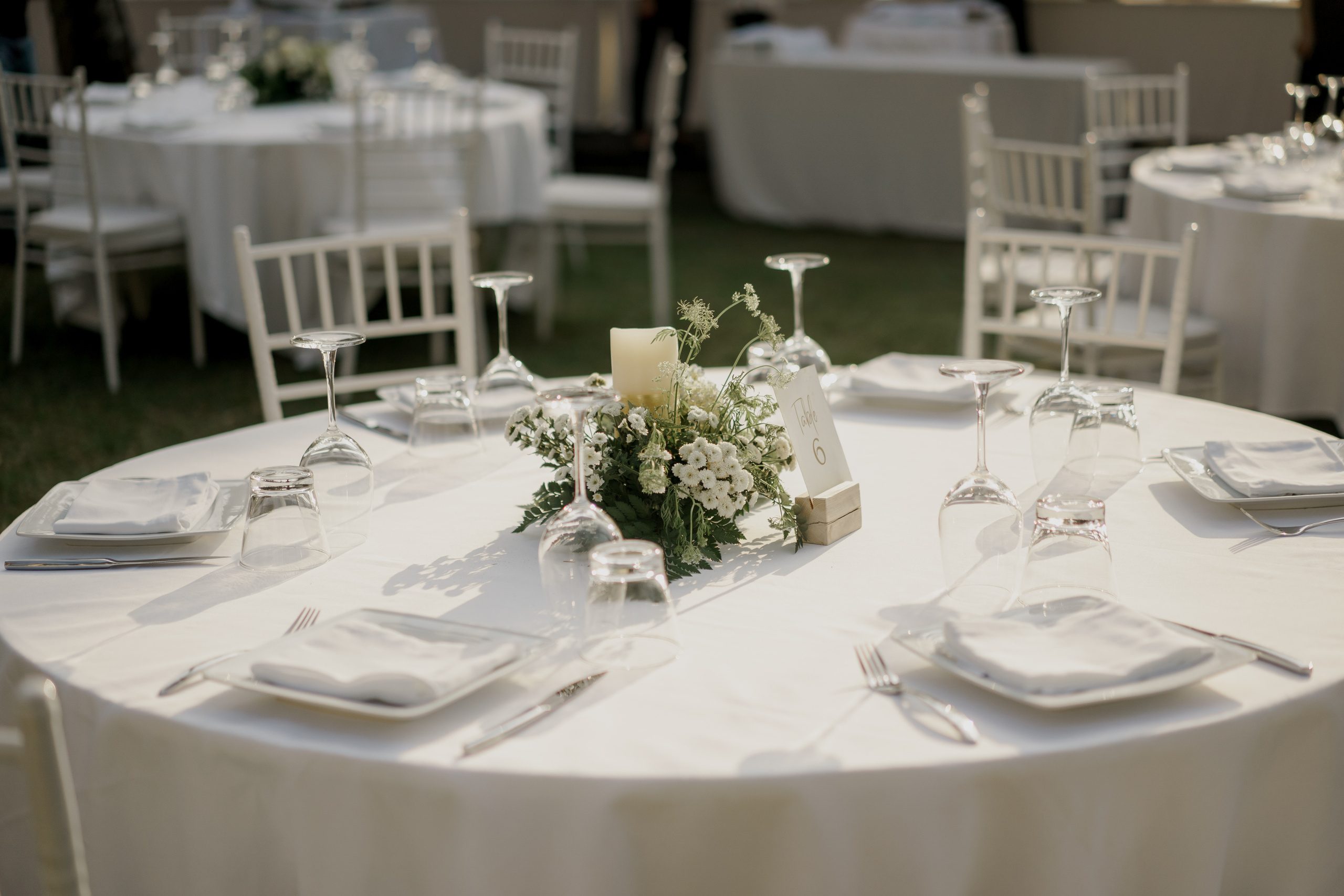 Weddings from different countries. PhuQuoc photographer — Phu Quoc wedding photographer