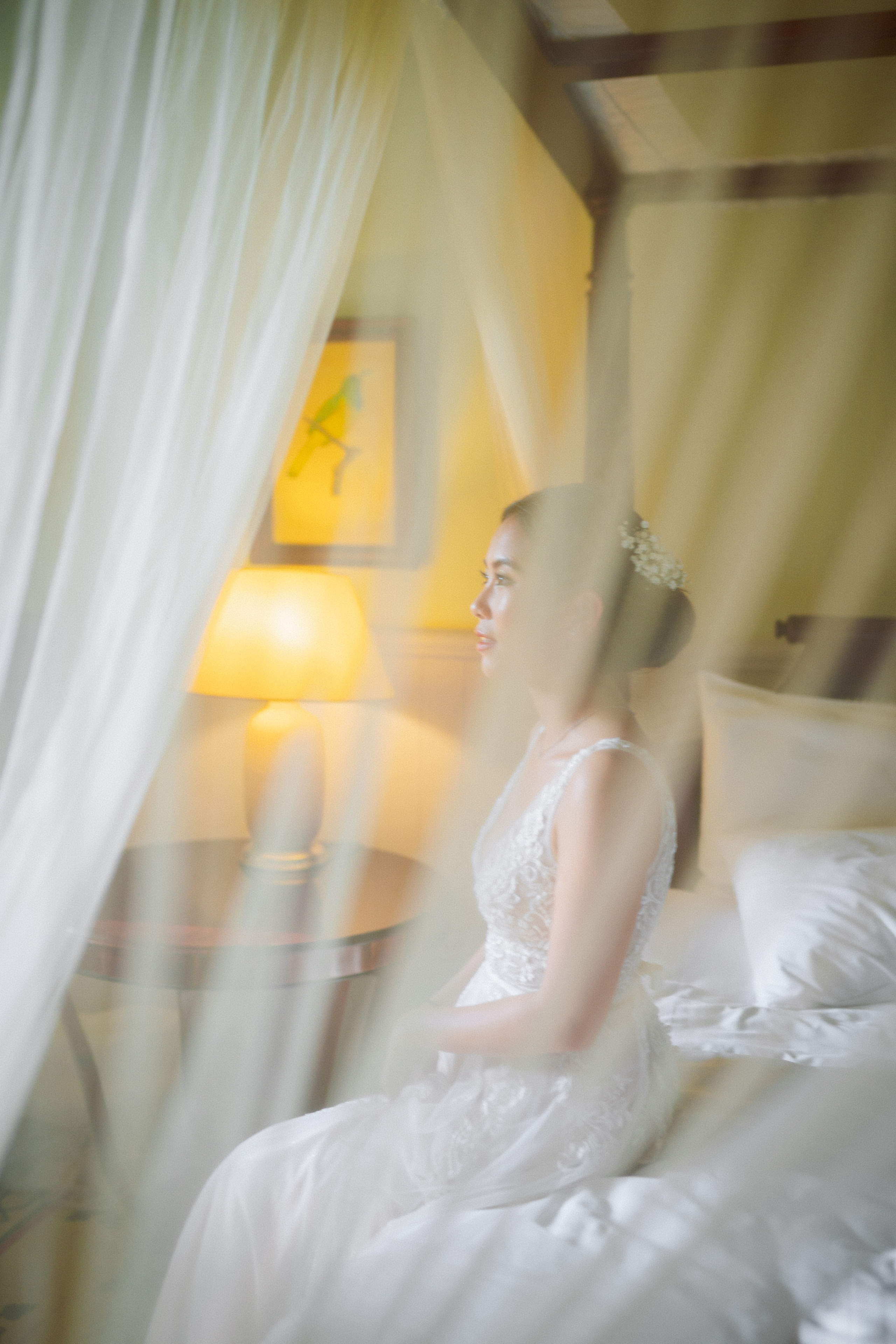 Weddings from different countries. PhuQuoc photographer — Phu Quoc wedding photographer
