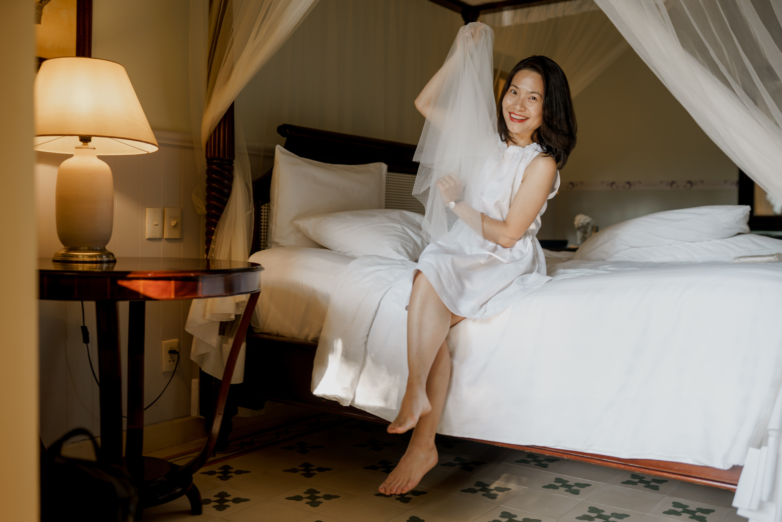 Weddings from different countries. PhuQuoc photographer — Phu Quoc wedding photographer