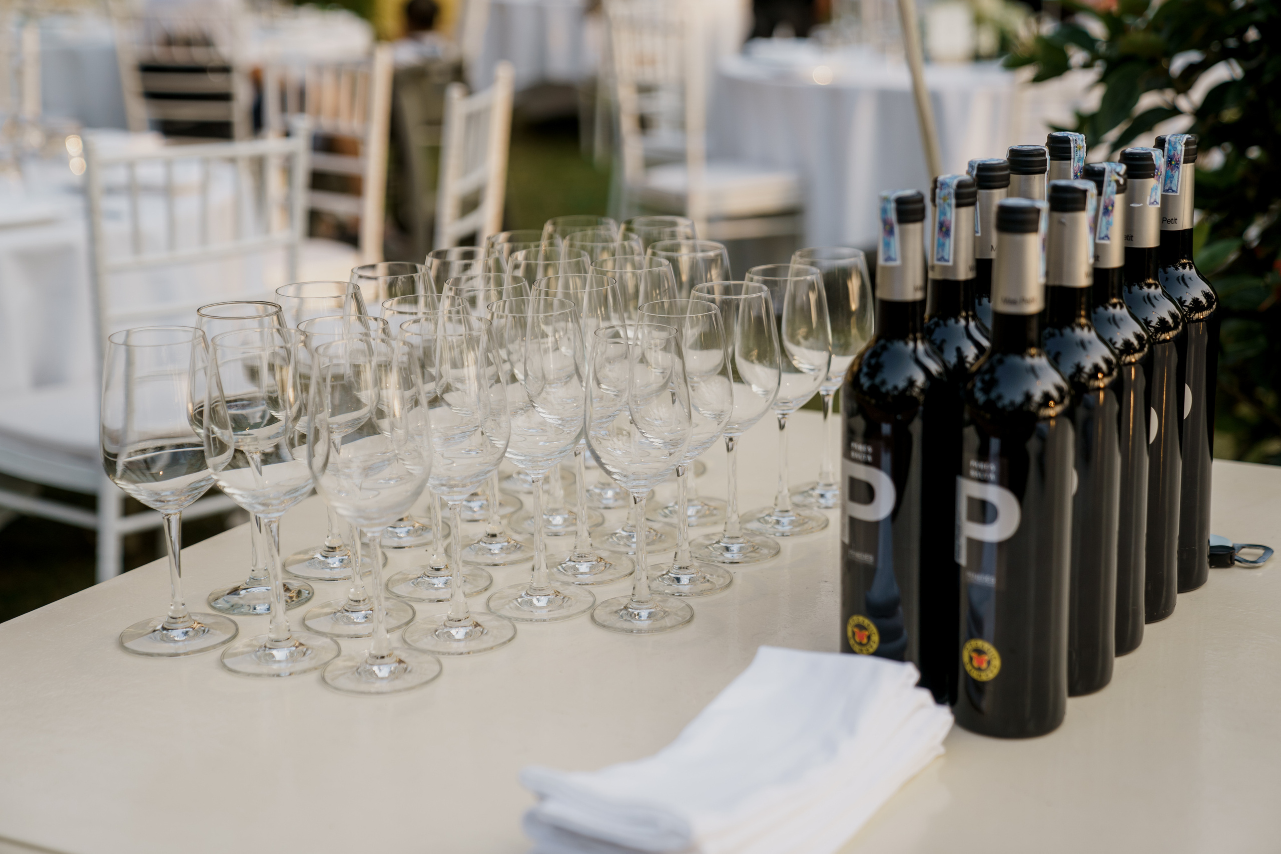 Weddings from different countries. PhuQuoc photographer — Phu Quoc wedding photographer