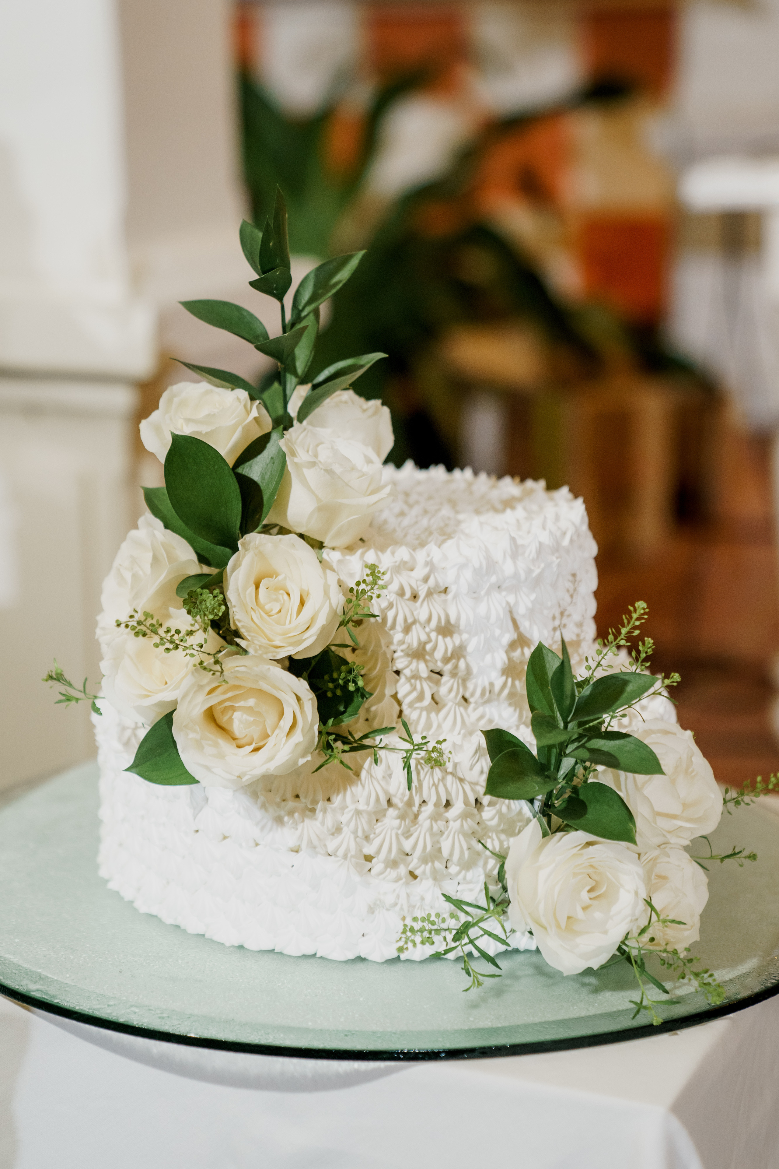 Weddings from different countries. PhuQuoc photographer — Phu Quoc wedding photographer