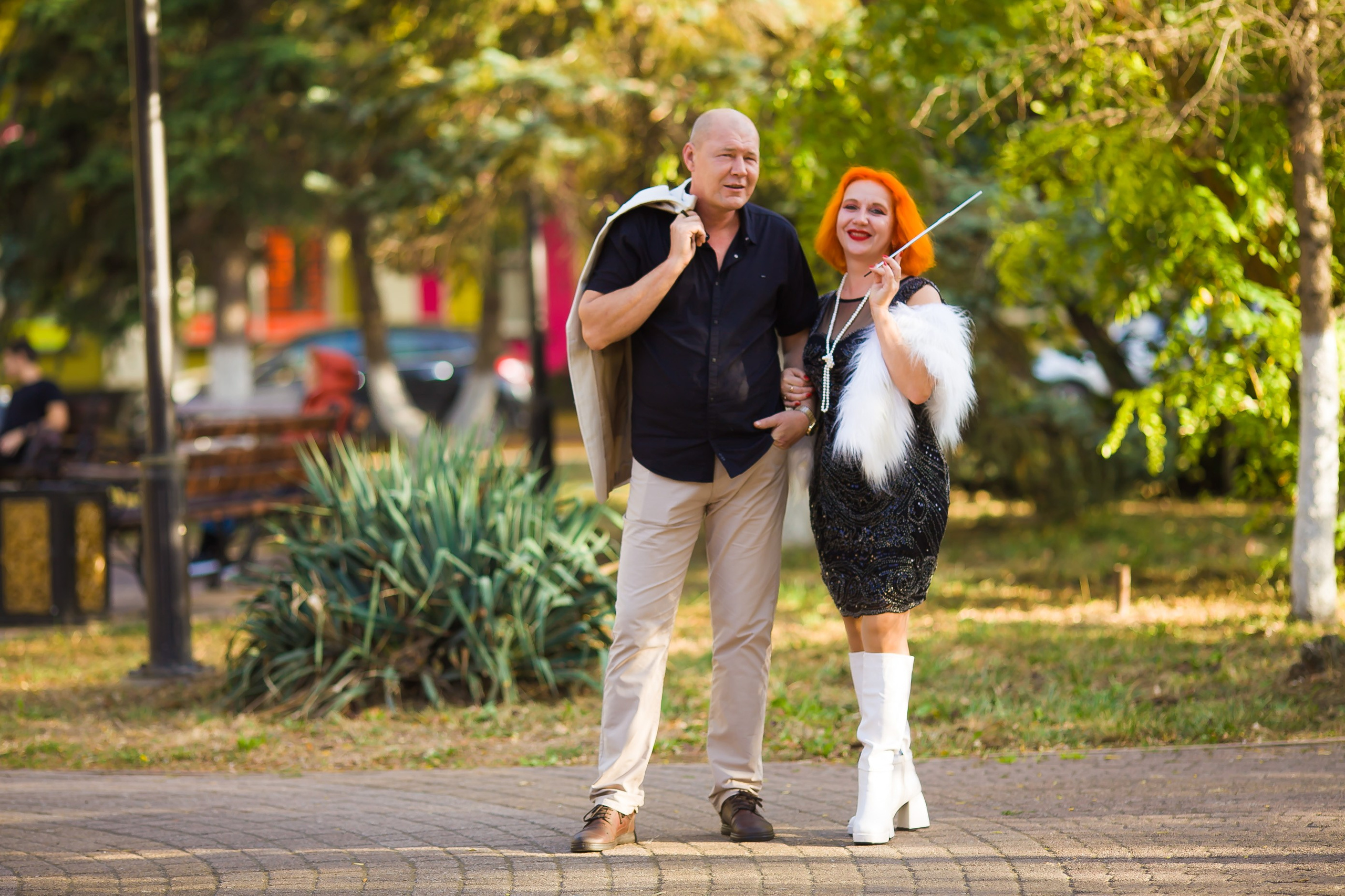 Светлана. Дизайн интерьера Керчь, дизайнер интерьера Еремина Мария Керчь, Симфер