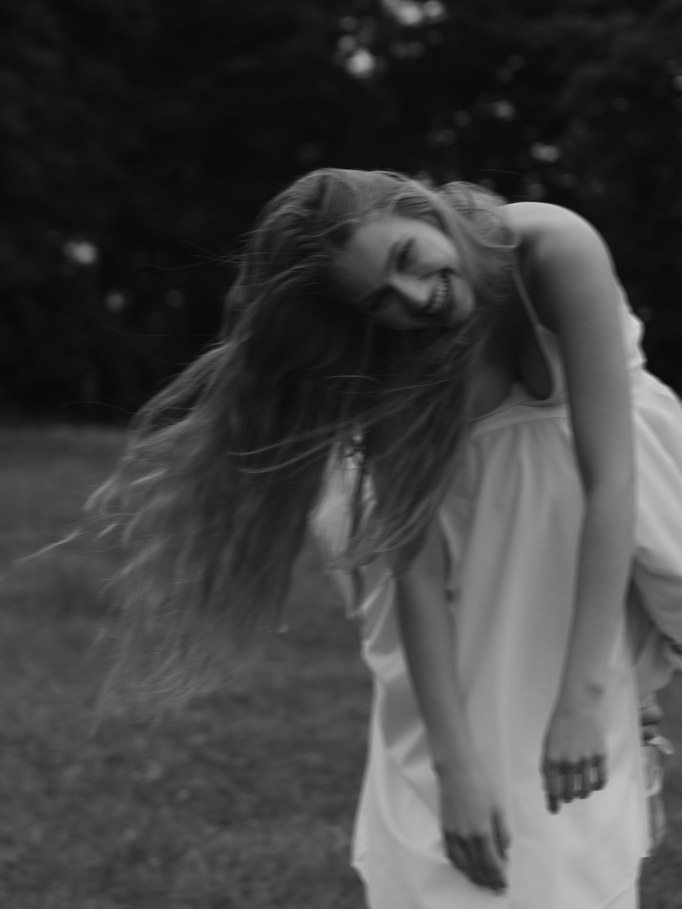 Russian core. Свадебный фотограф Москва Европа Мария Коренчук