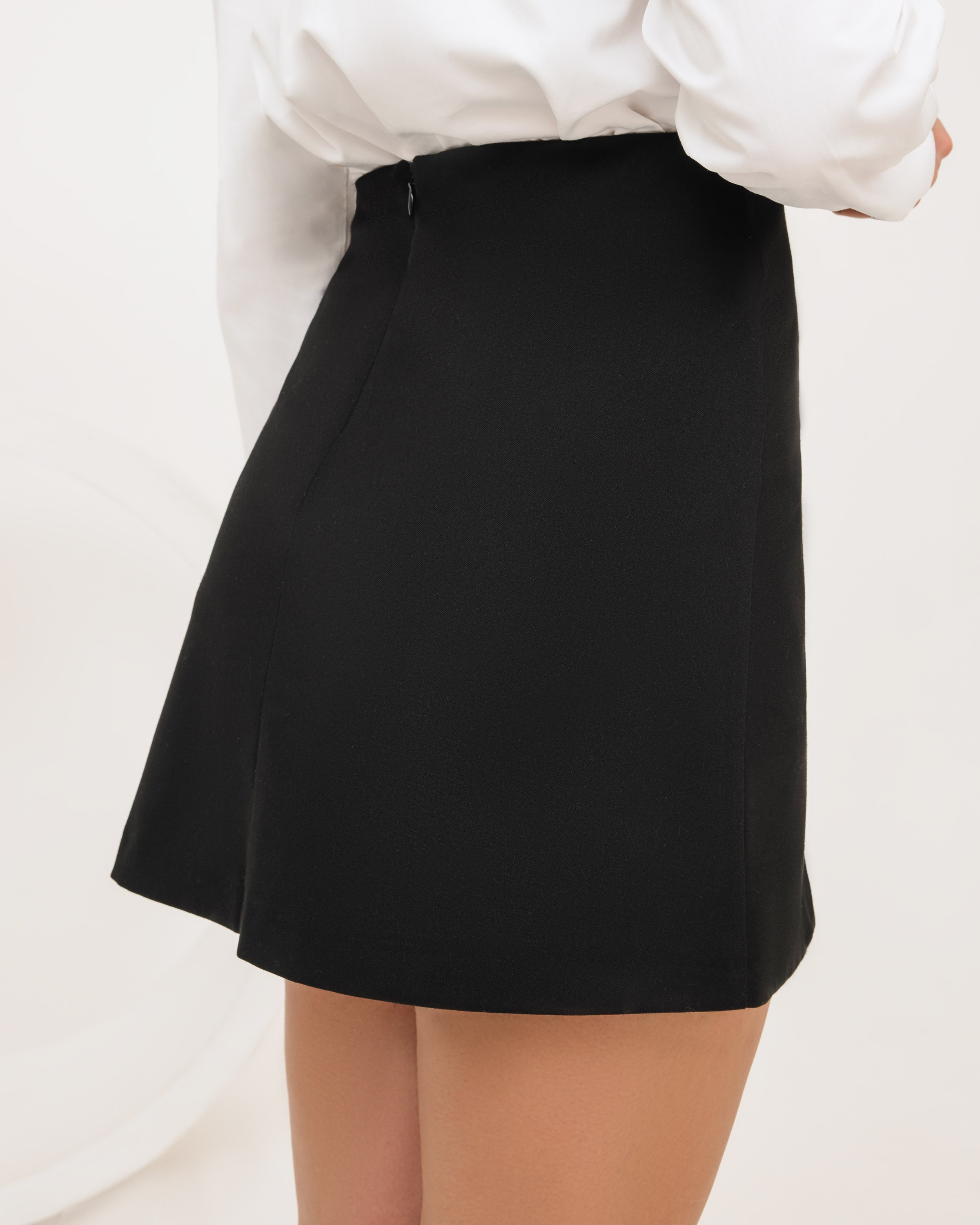 Бренд LIFEZONE для соц. сетей и сайта. Контент фотограф в Москве и области Елена Кулакова