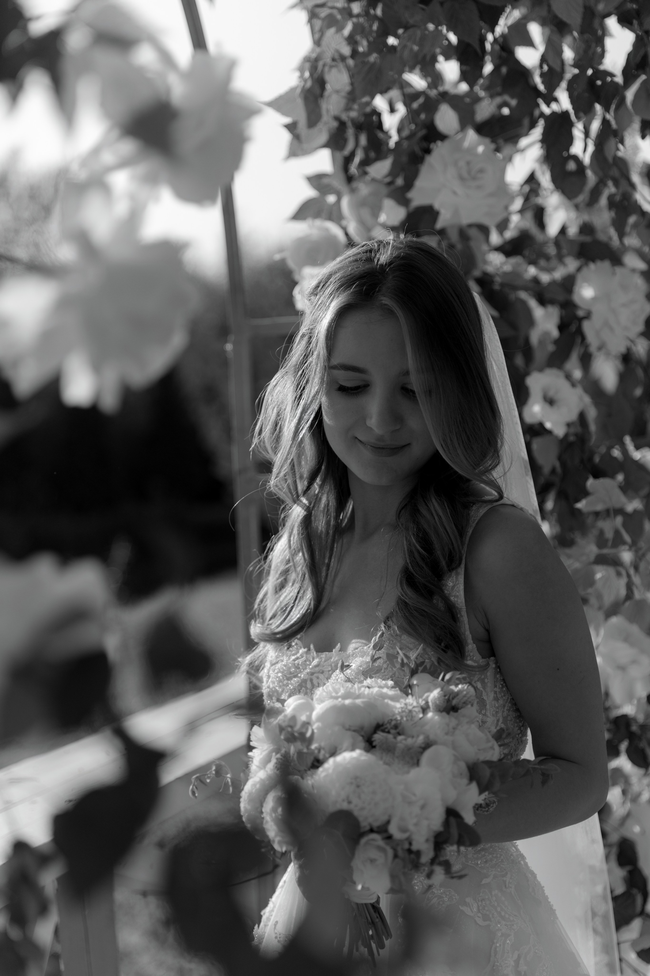 Vasilisa & Stas. Свадебный фотограф в Москве и в Санкт-Петербурге