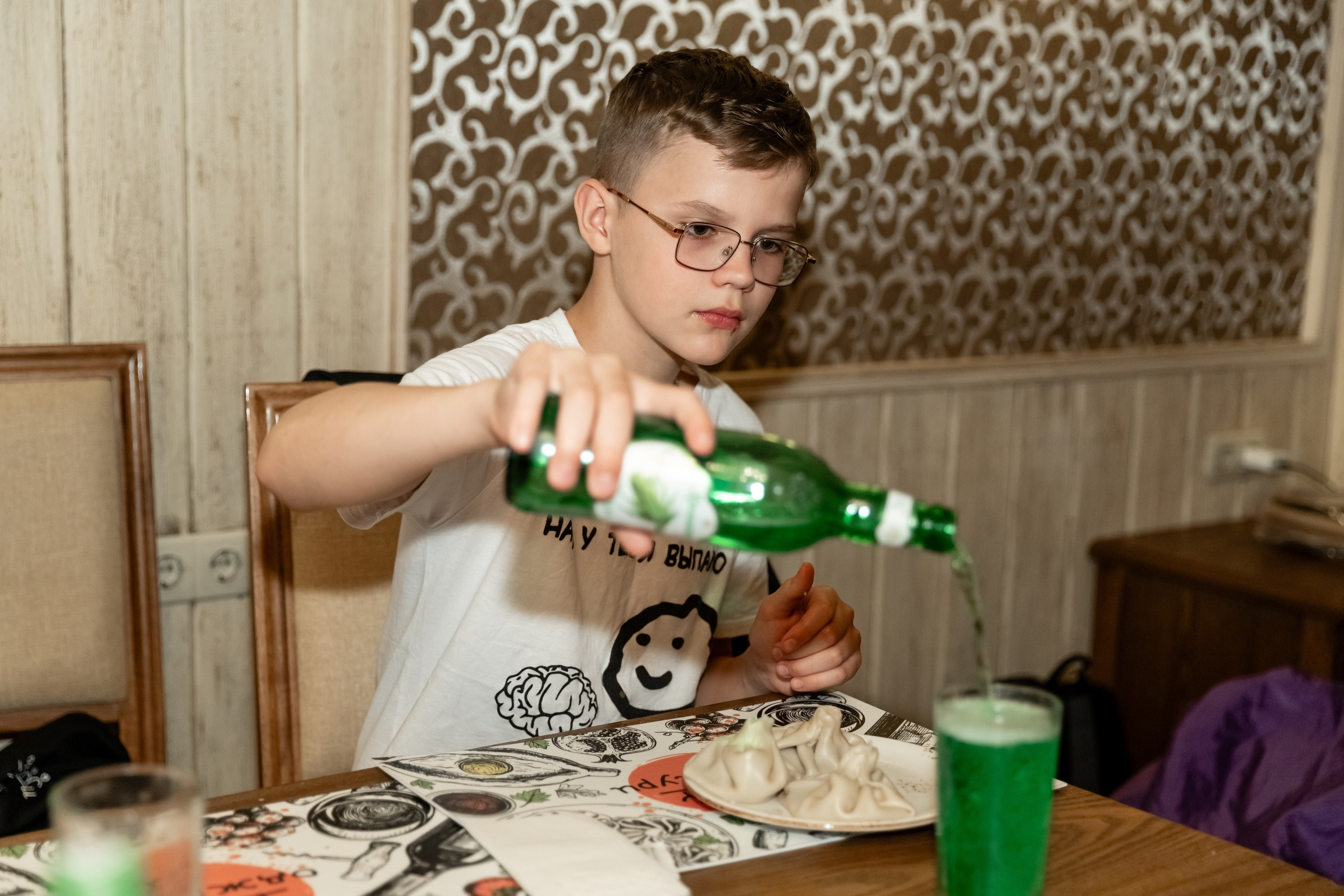 Кулинарный мастер-класс (Оджахури). Татьяна Чернышова свадебный фотограф Москва